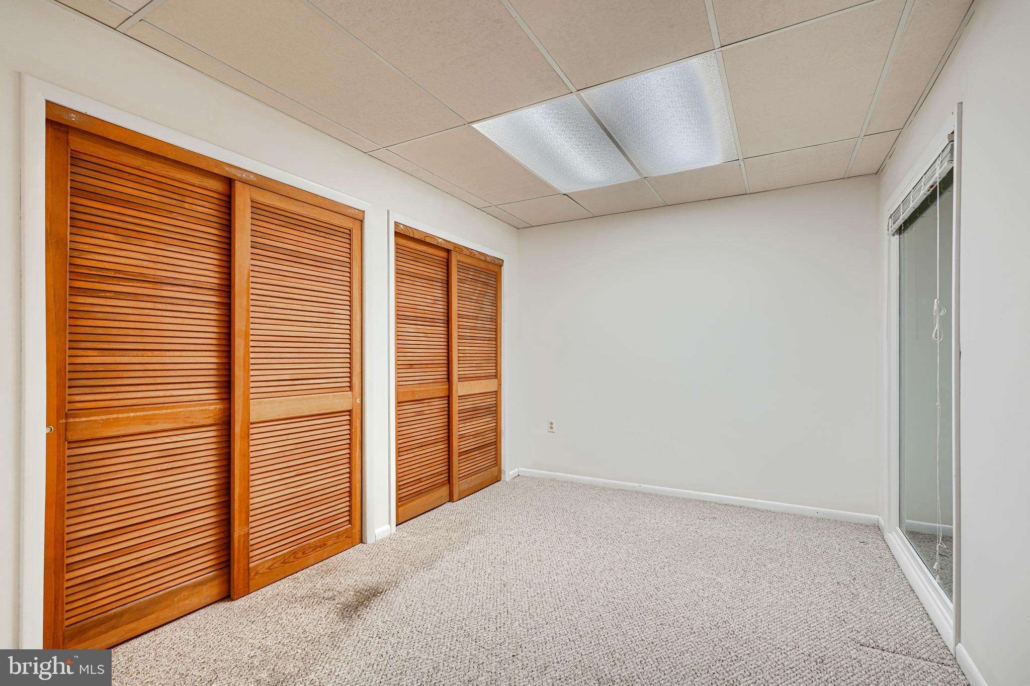 PRIESTFORD HILLS - Residential