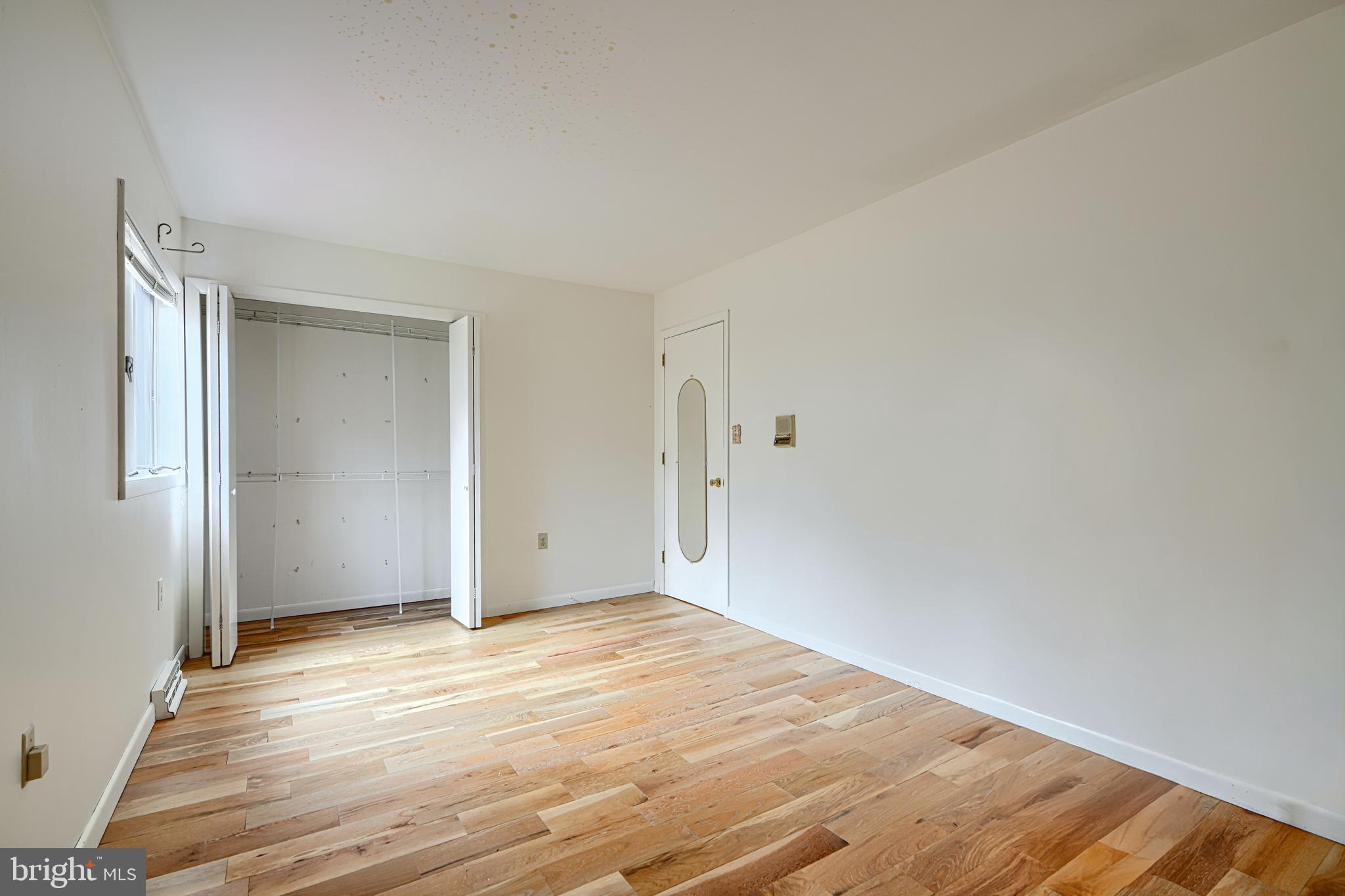 PRIESTFORD HILLS - Residential