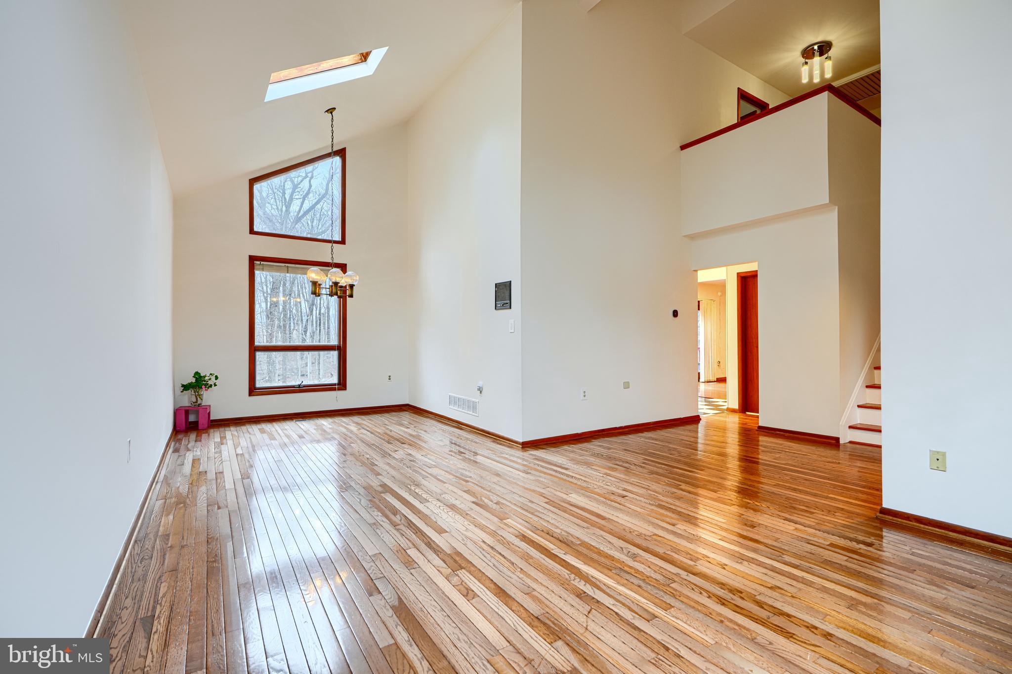 PRIESTFORD HILLS - Residential