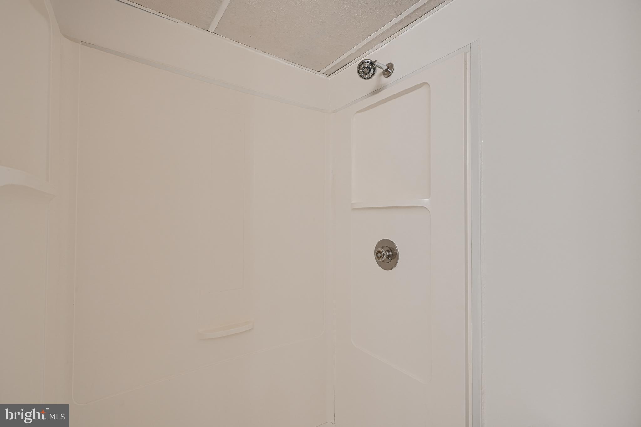 PRIESTFORD HILLS - Residential