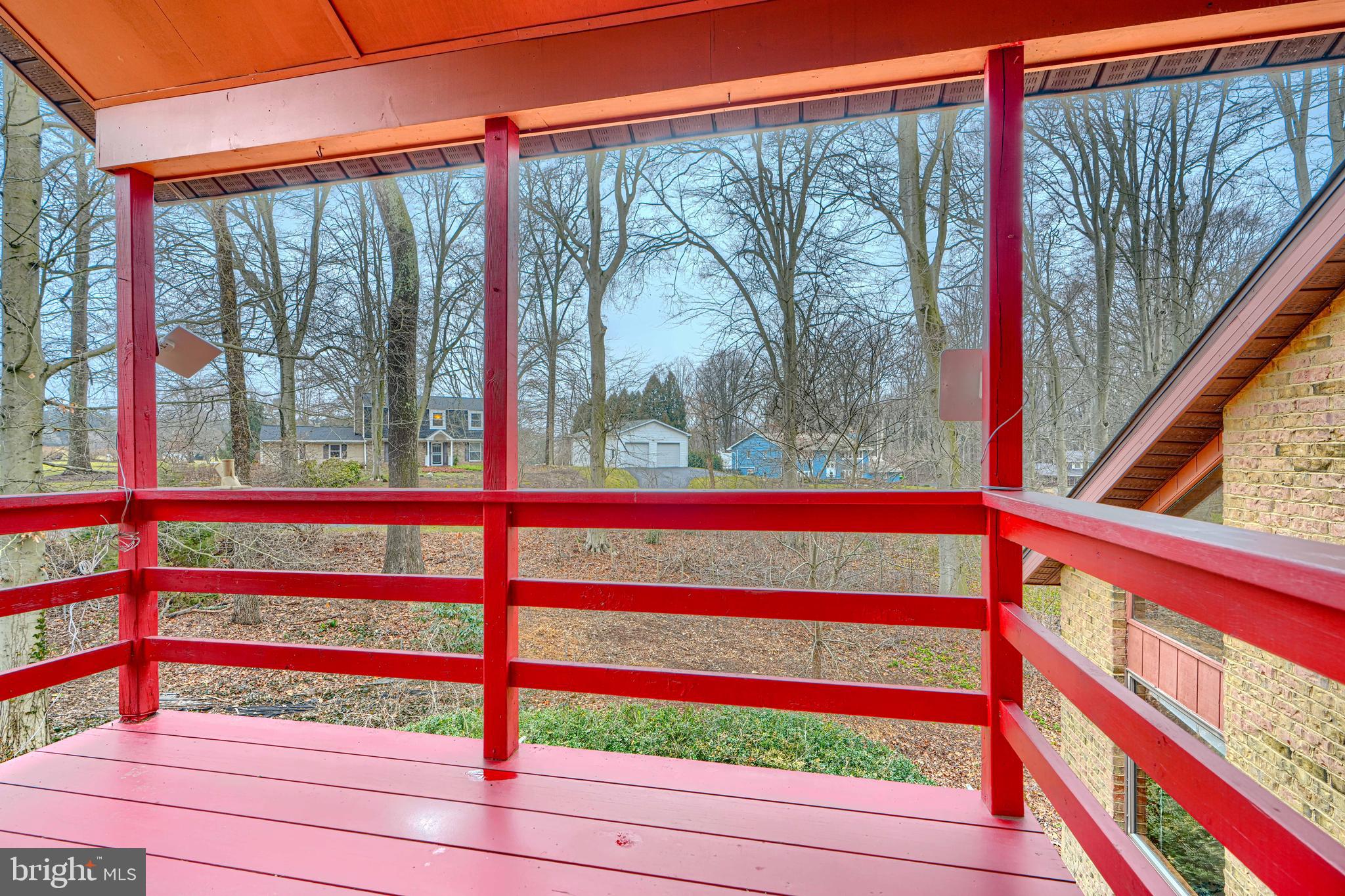 PRIESTFORD HILLS - Residential