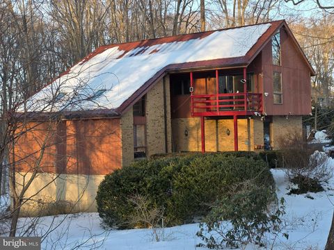 2818 COLLEGE VIEW DRIVE CHURCHVILLE MD 21028