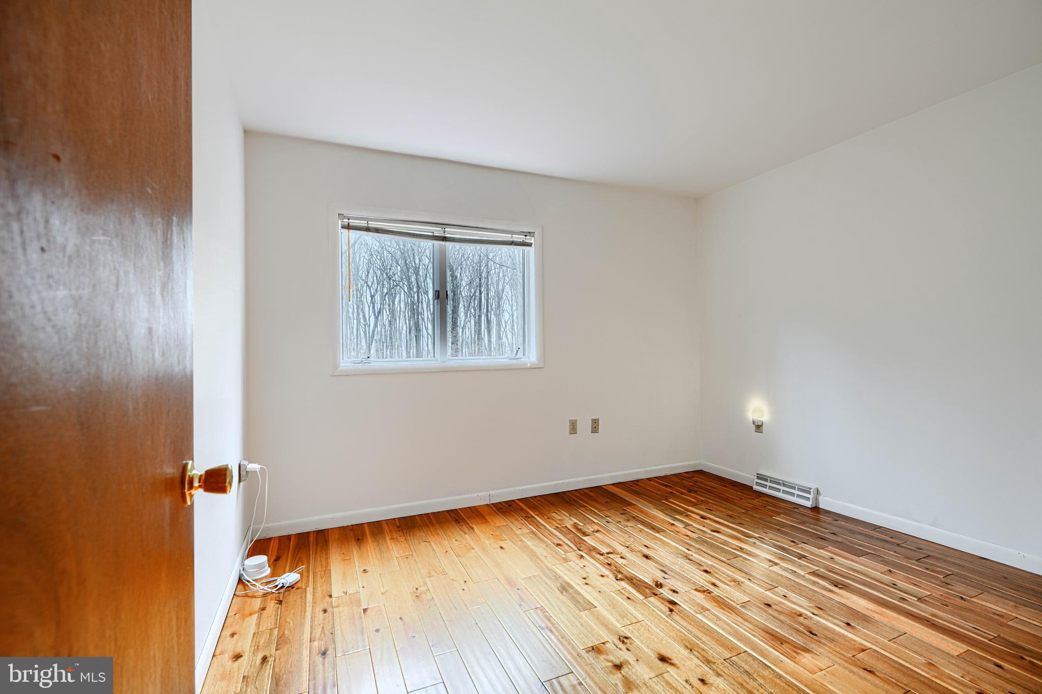 PRIESTFORD HILLS - Residential