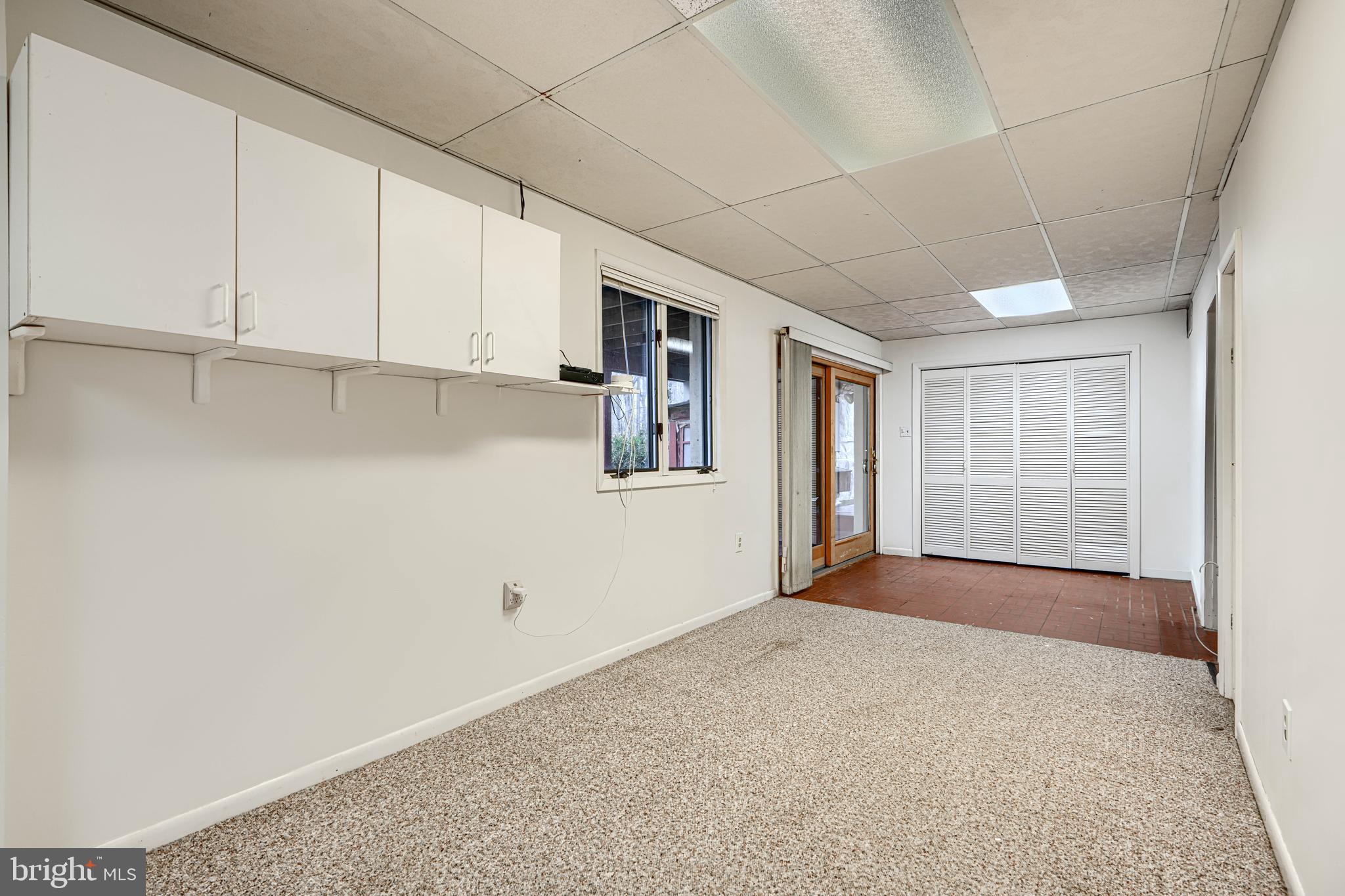 PRIESTFORD HILLS - Residential