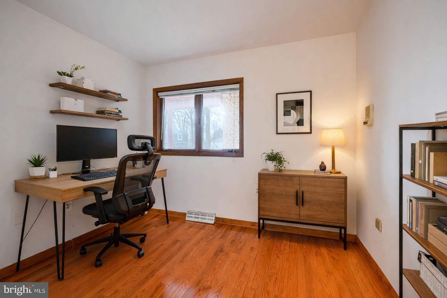 PRIESTFORD HILLS - Residential