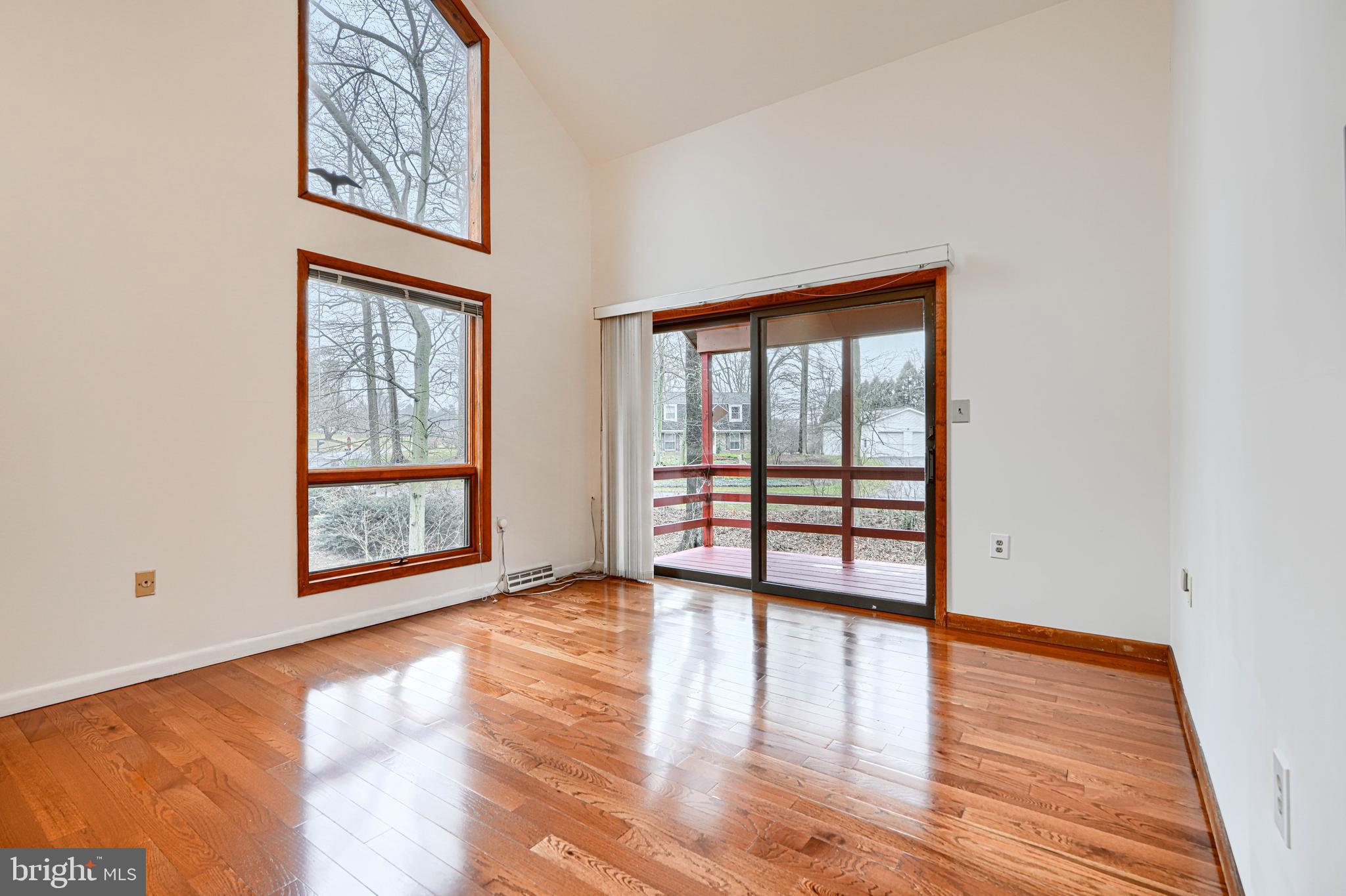 PRIESTFORD HILLS - Residential