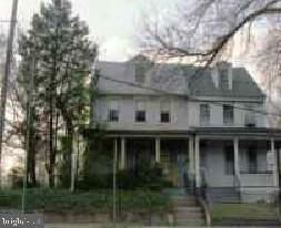 Photo 1 of 1 — 135 N BROAD STREET, WOODBURY, NJ 08096