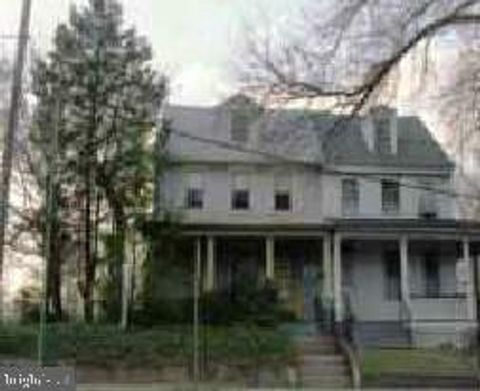 135 N BROAD STREET WOODBURY NJ 08096