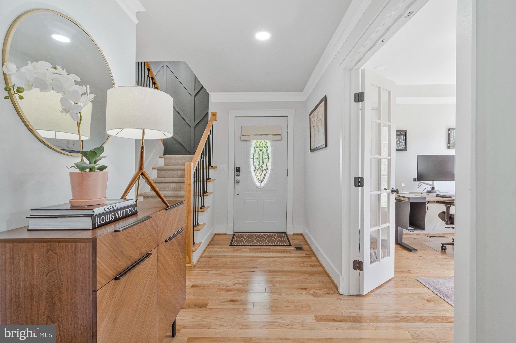11 COLOMA COURT