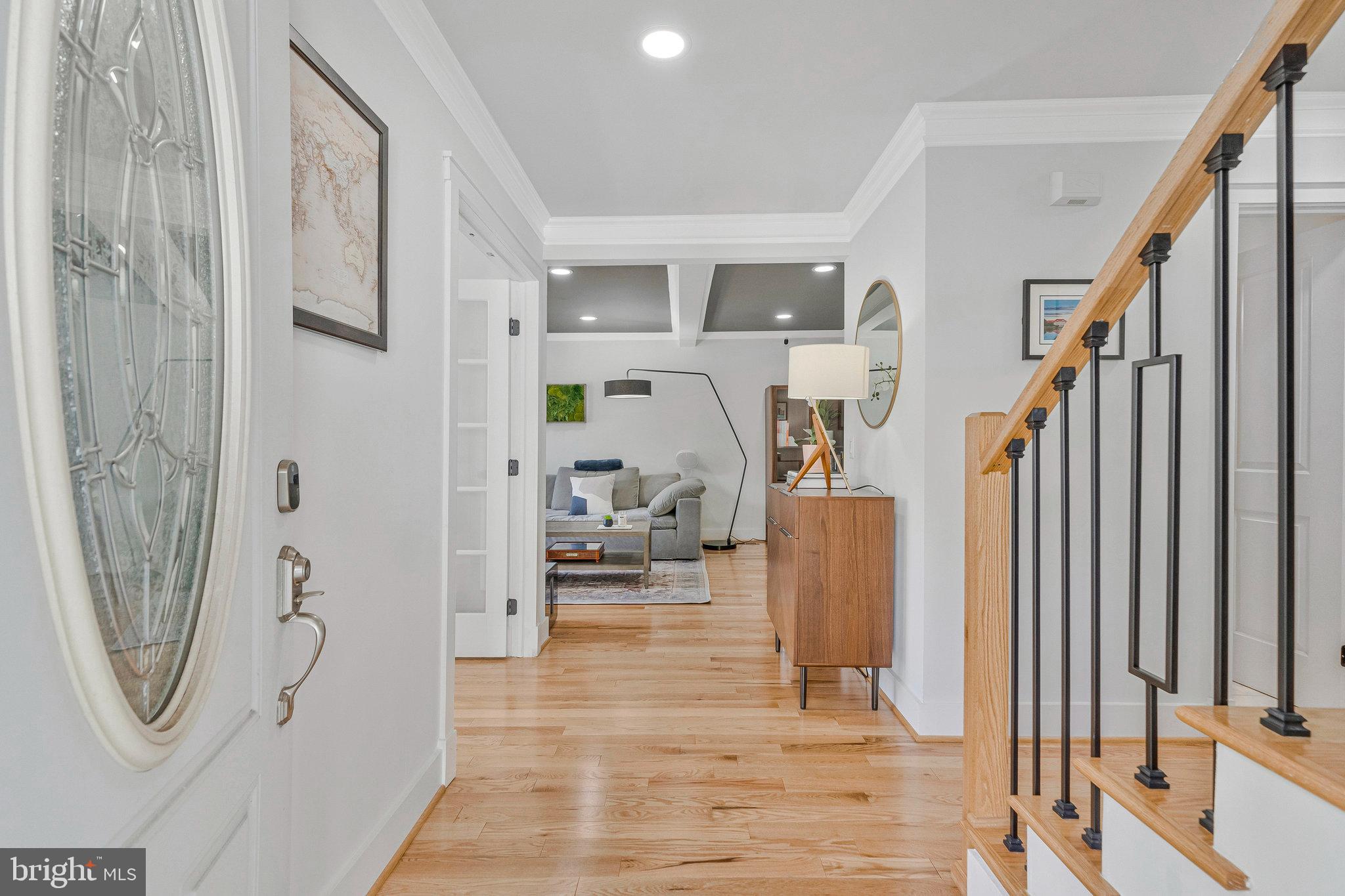 11 COLOMA COURT