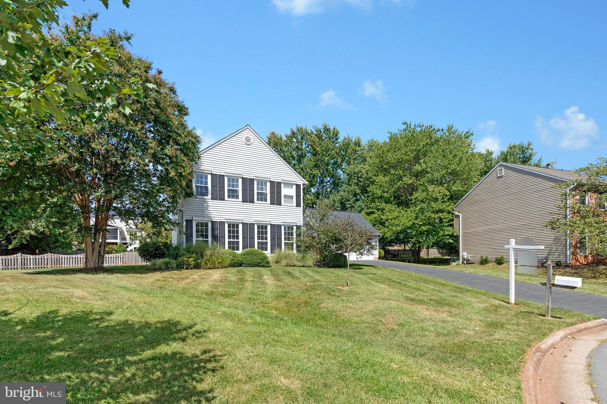11 COLOMA COURT