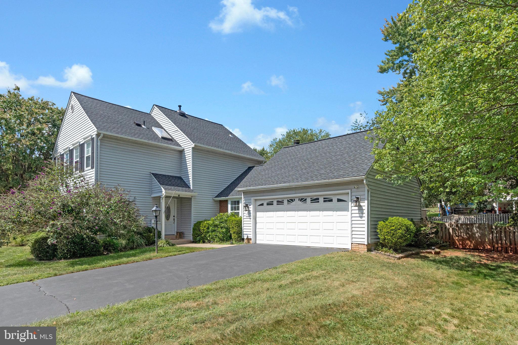 11 COLOMA COURT