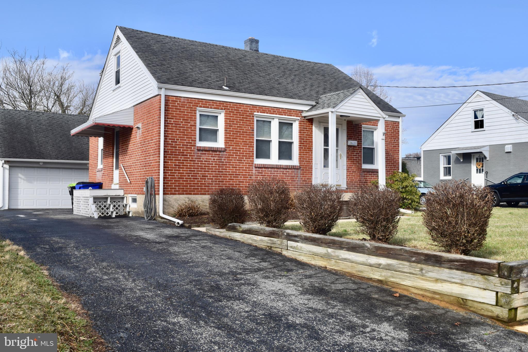 KIAMENSI GARDENS - Residential