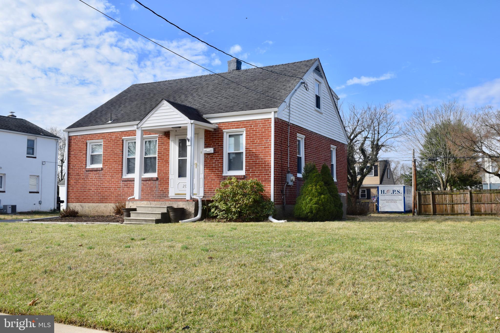 KIAMENSI GARDENS - Residential