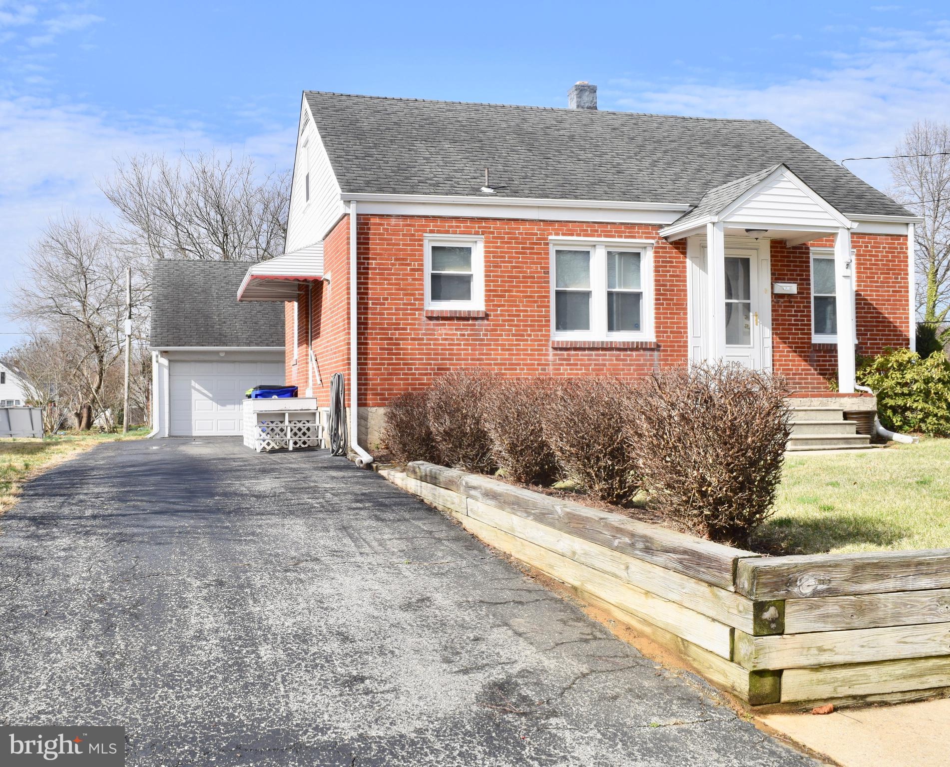 KIAMENSI GARDENS - Residential