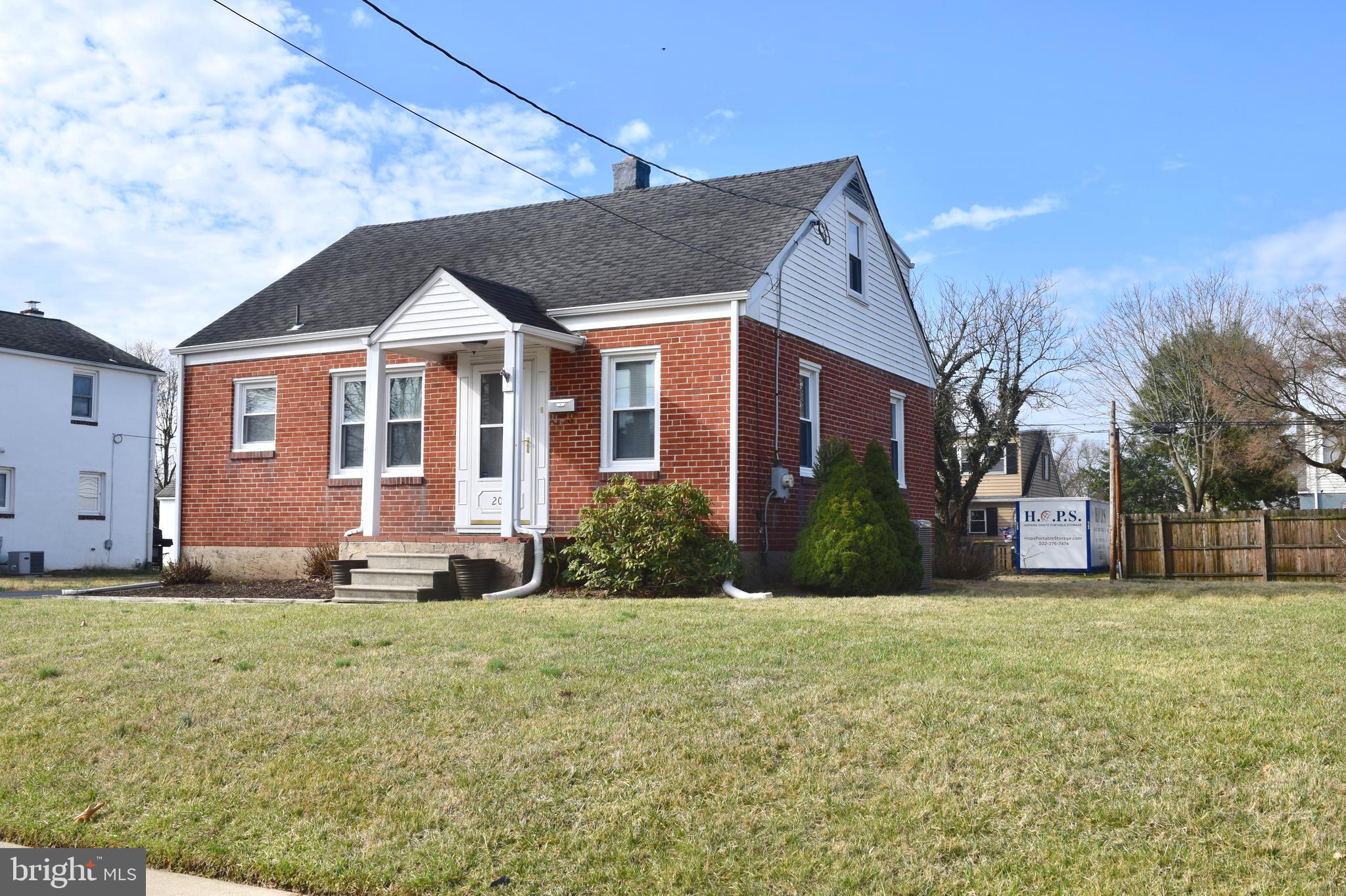 KIAMENSI GARDENS - Residential