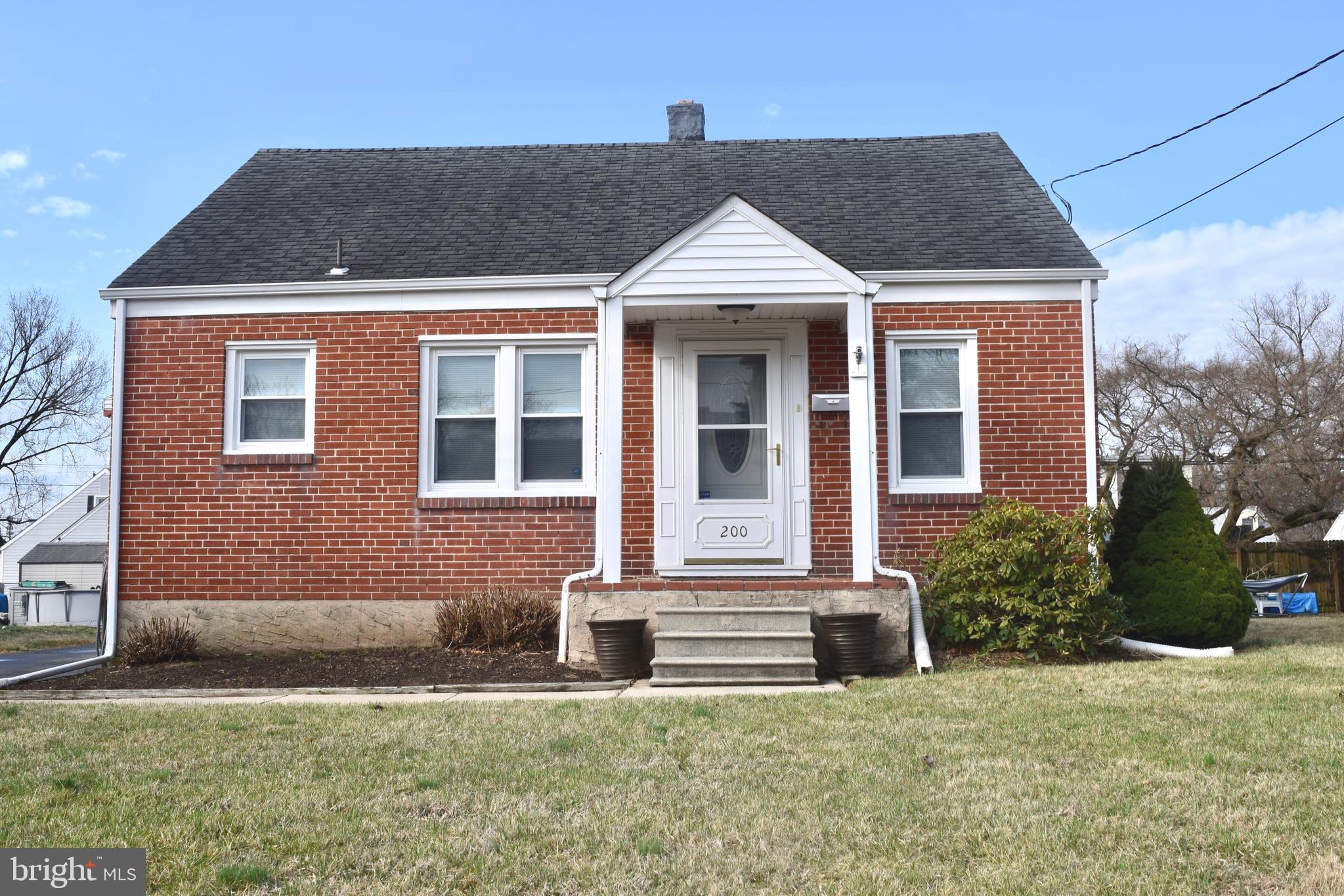 KIAMENSI GARDENS - Residential