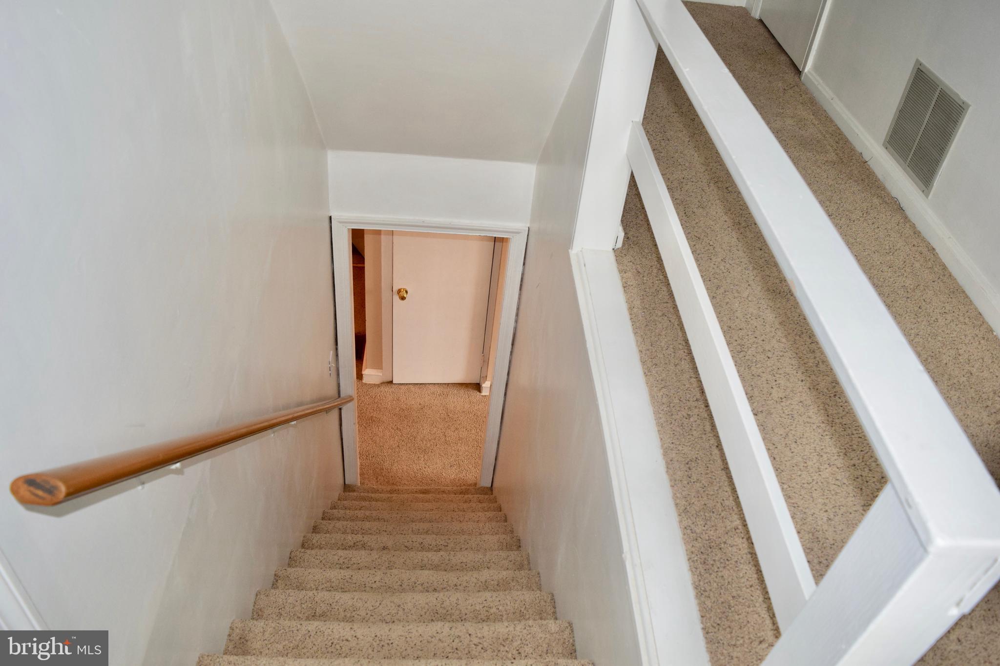 KIAMENSI GARDENS - Residential