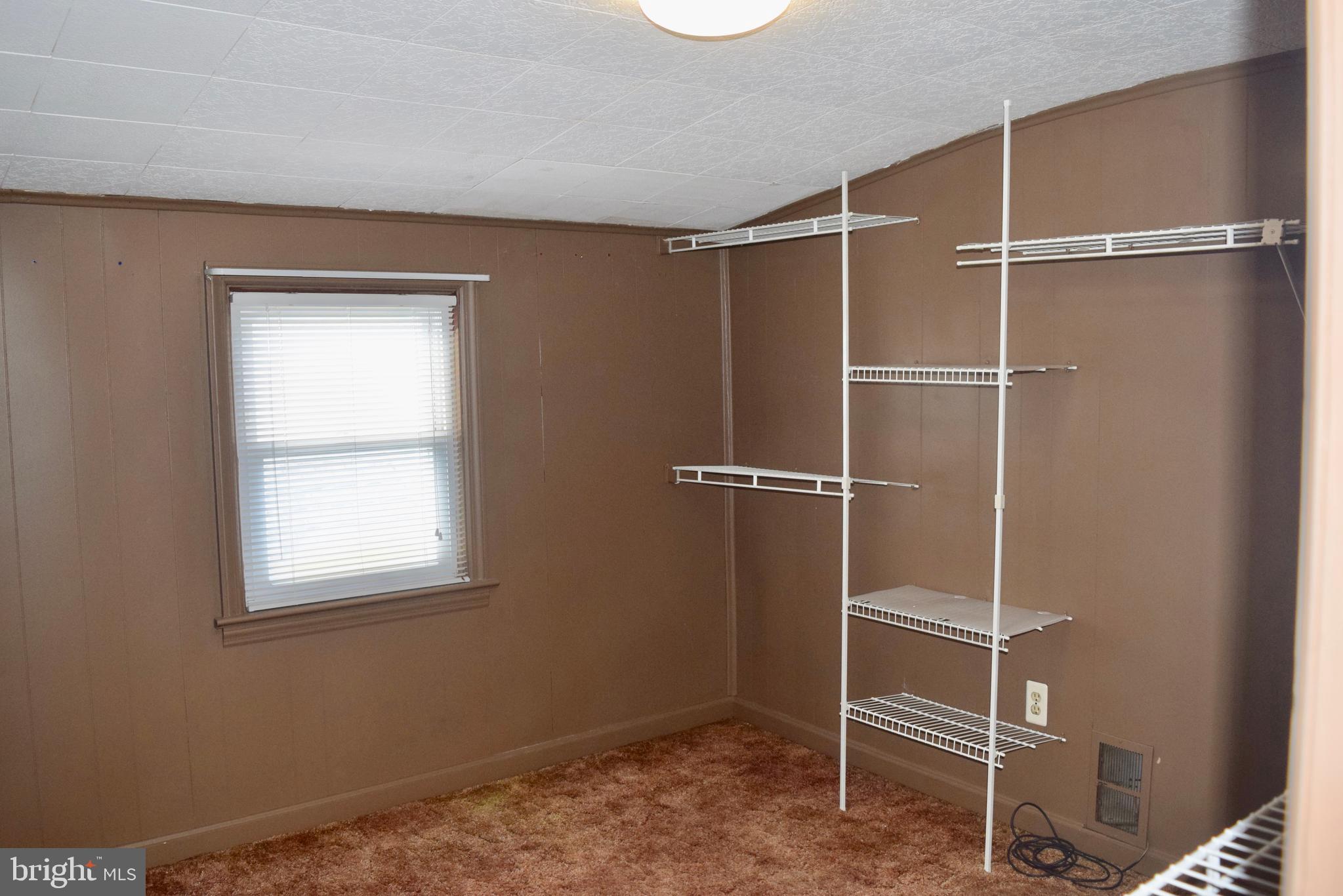 KIAMENSI GARDENS - Residential