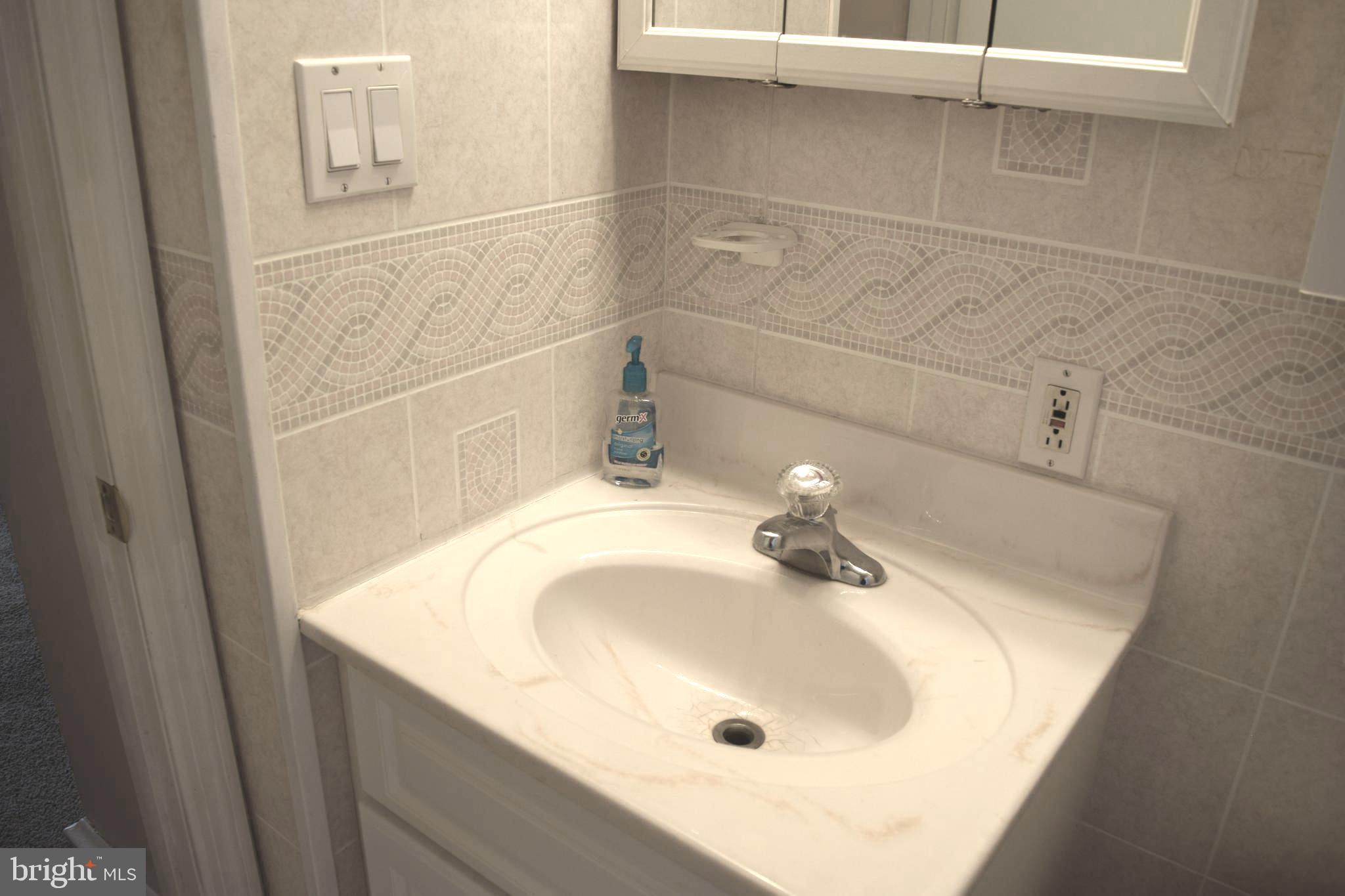 KIAMENSI GARDENS - Residential