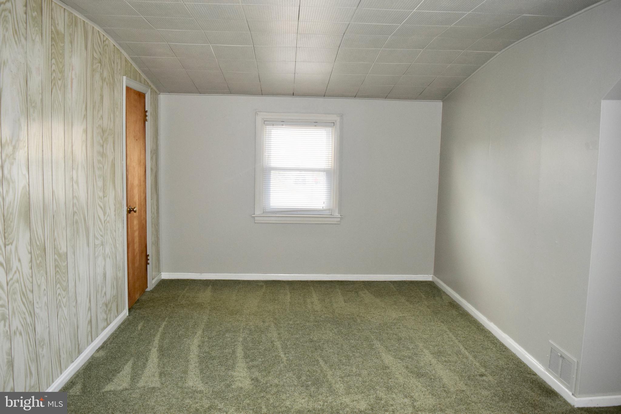 KIAMENSI GARDENS - Residential