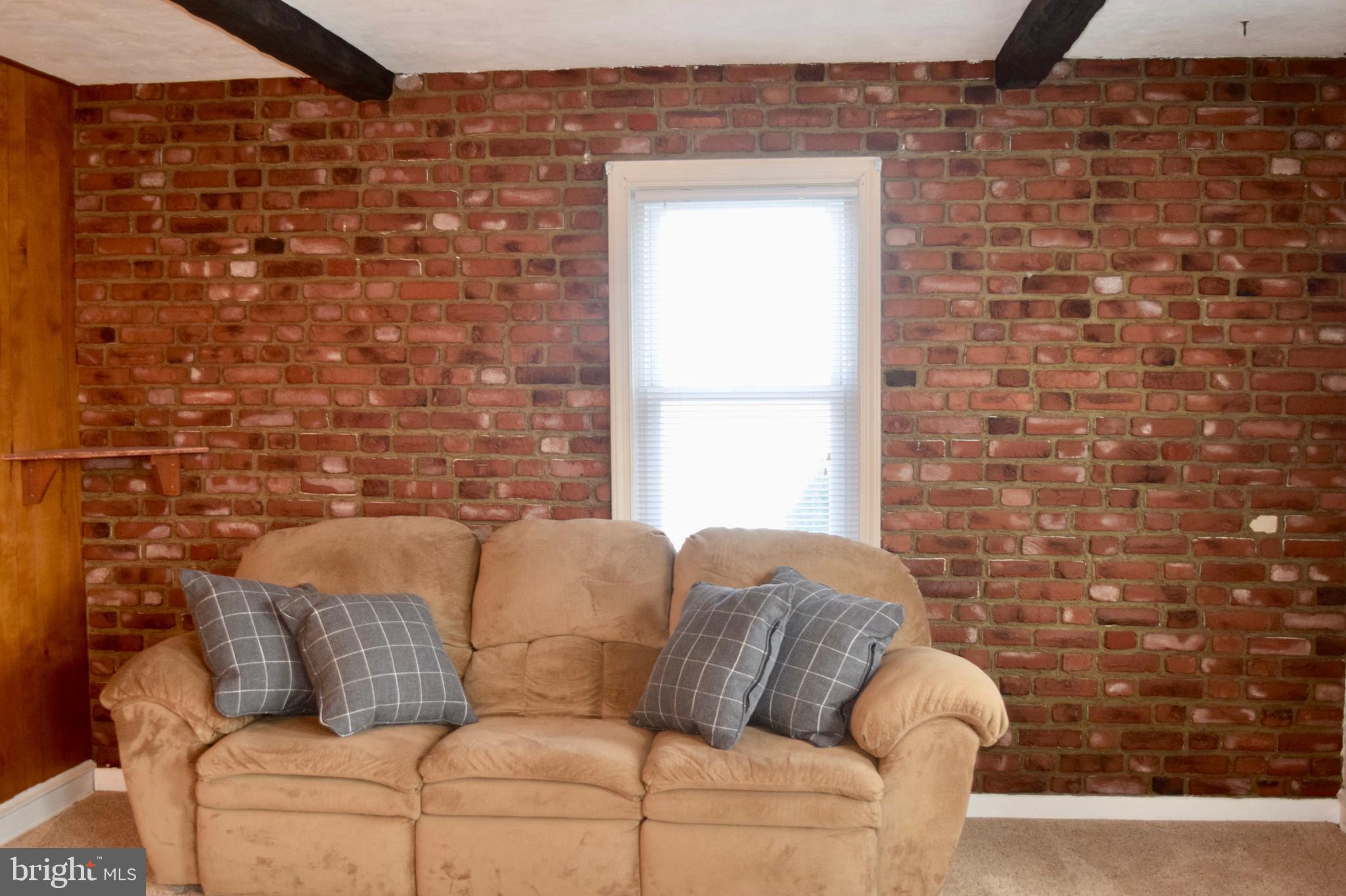 KIAMENSI GARDENS - Residential