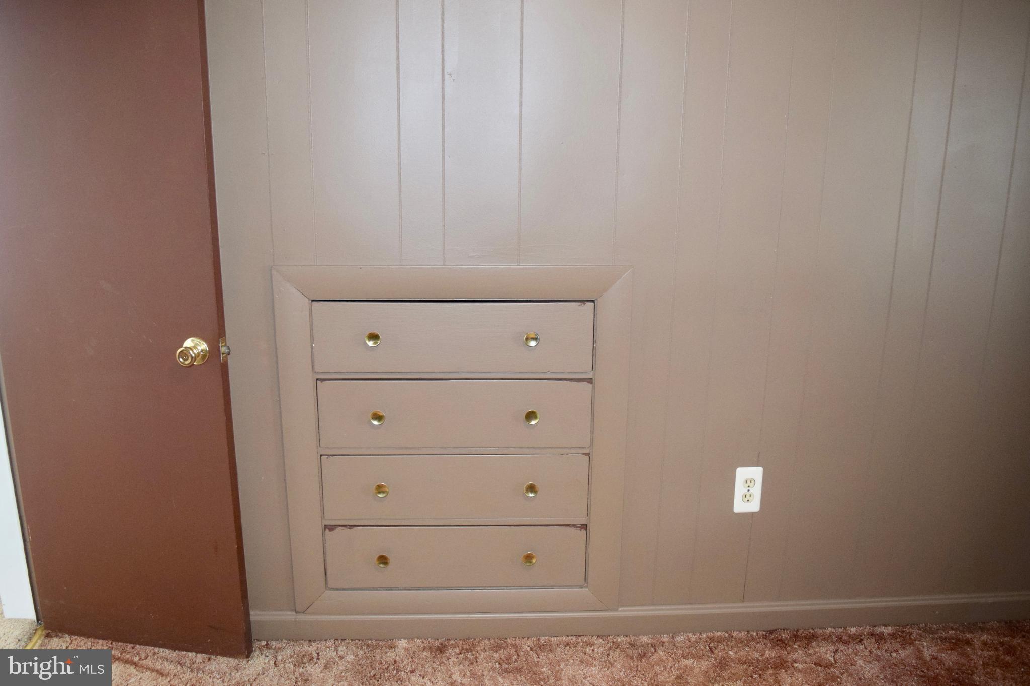 KIAMENSI GARDENS - Residential