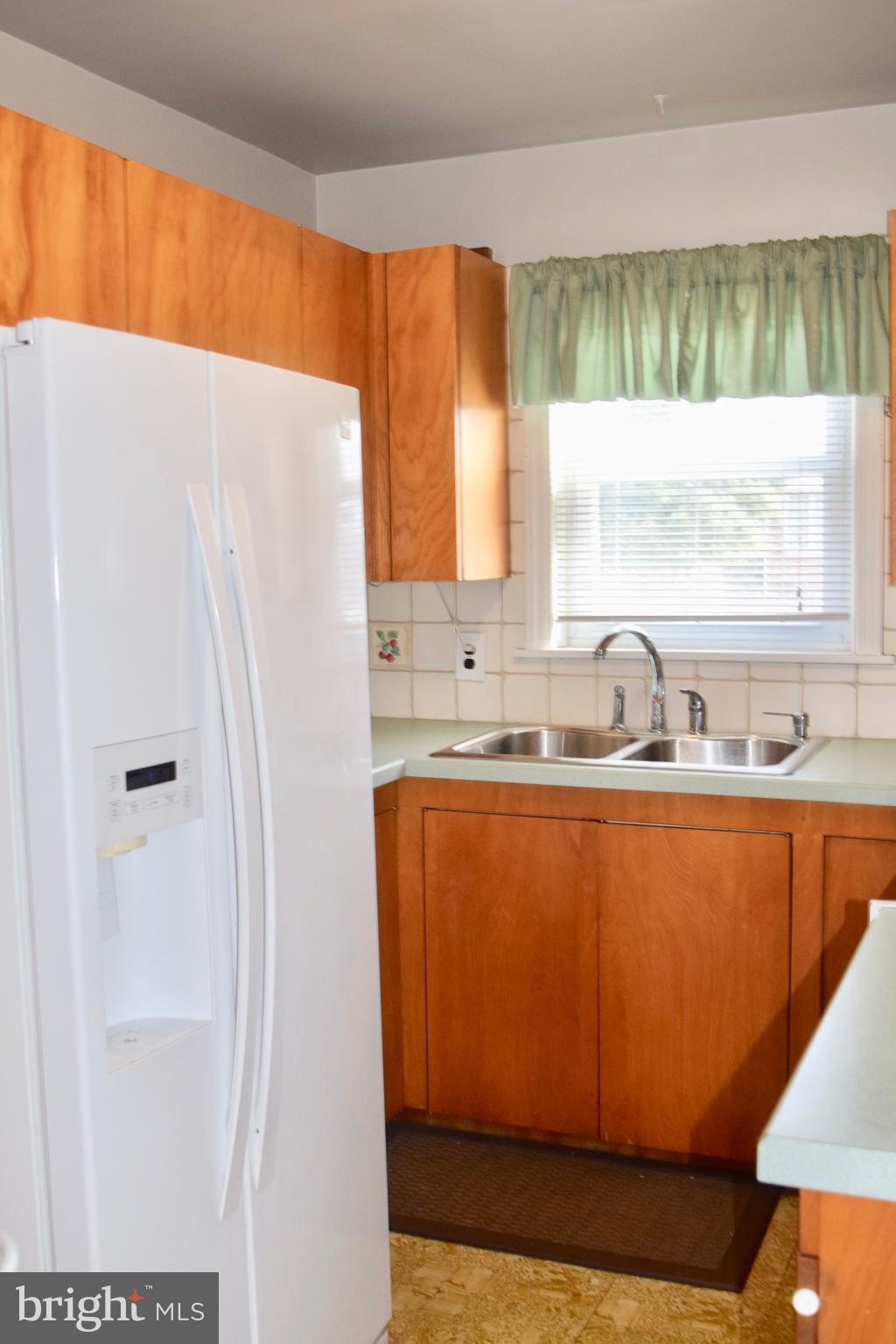 KIAMENSI GARDENS - Residential