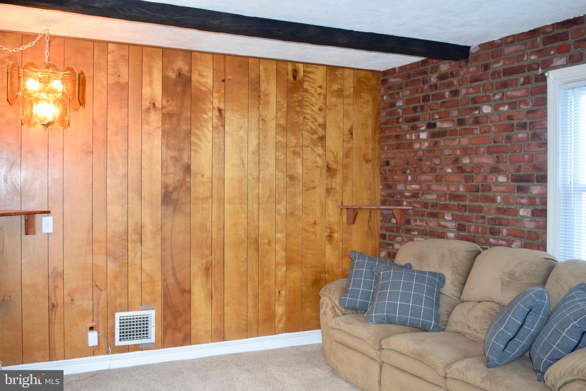 KIAMENSI GARDENS - Residential