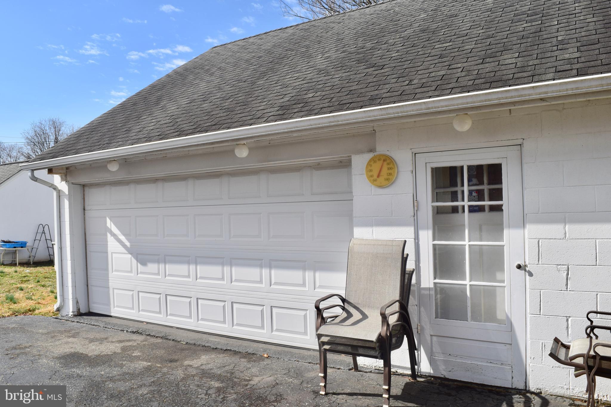 KIAMENSI GARDENS - Residential