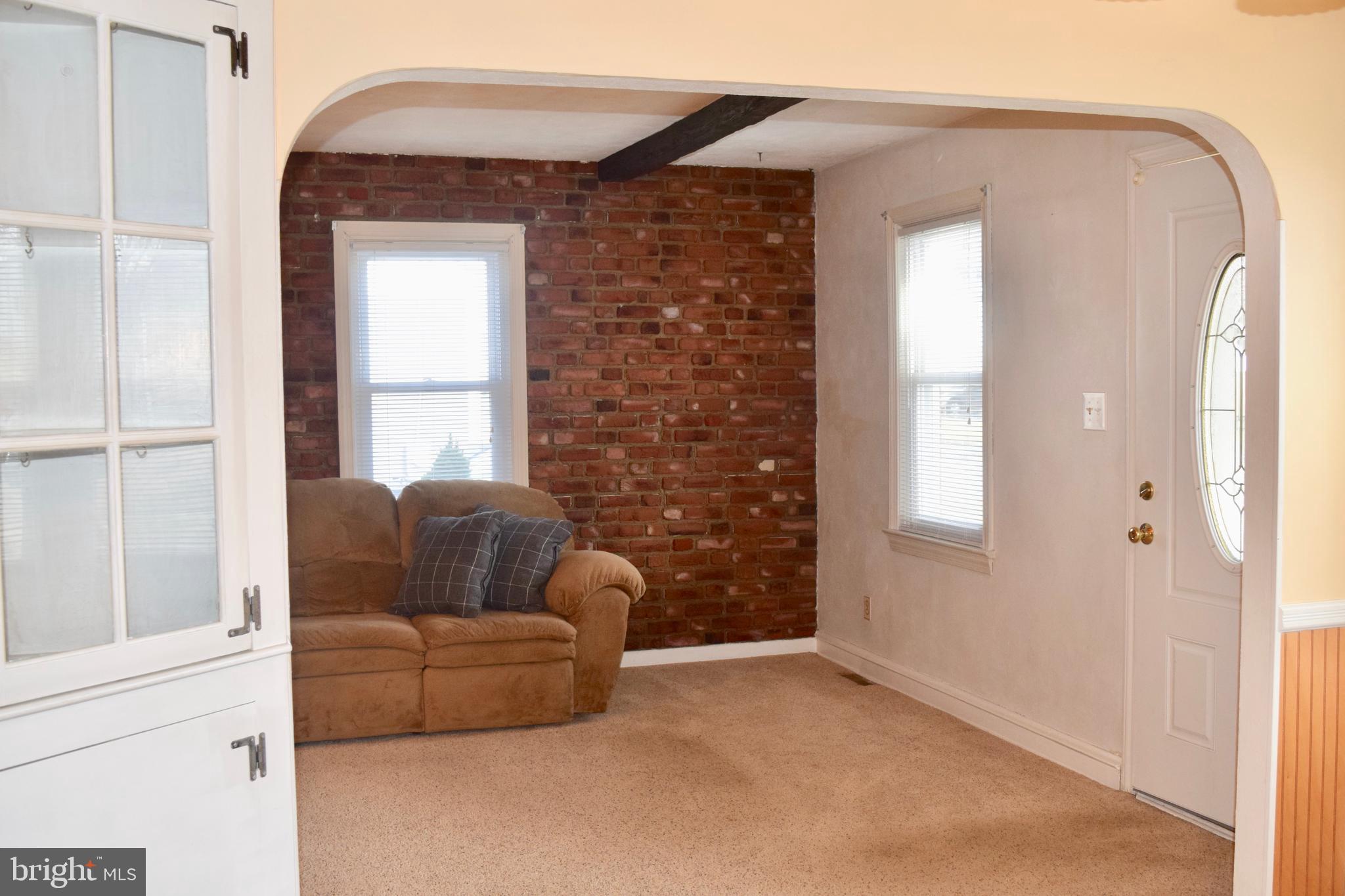 KIAMENSI GARDENS - Residential