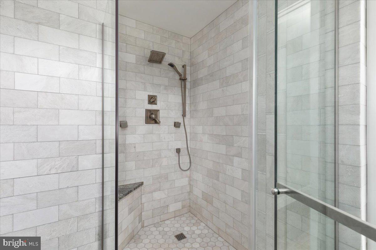 FREDERICK HEIGHTS - Residential