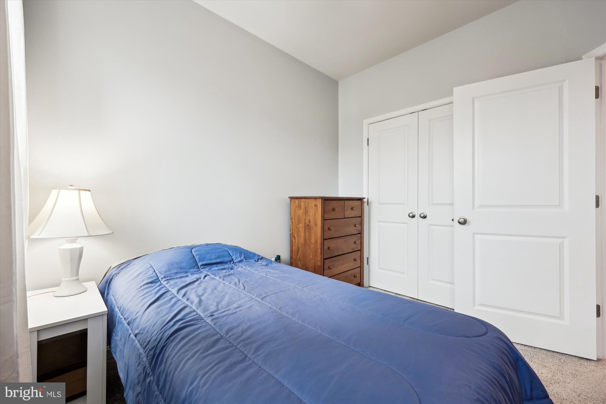 RENN QUARTER - Residential