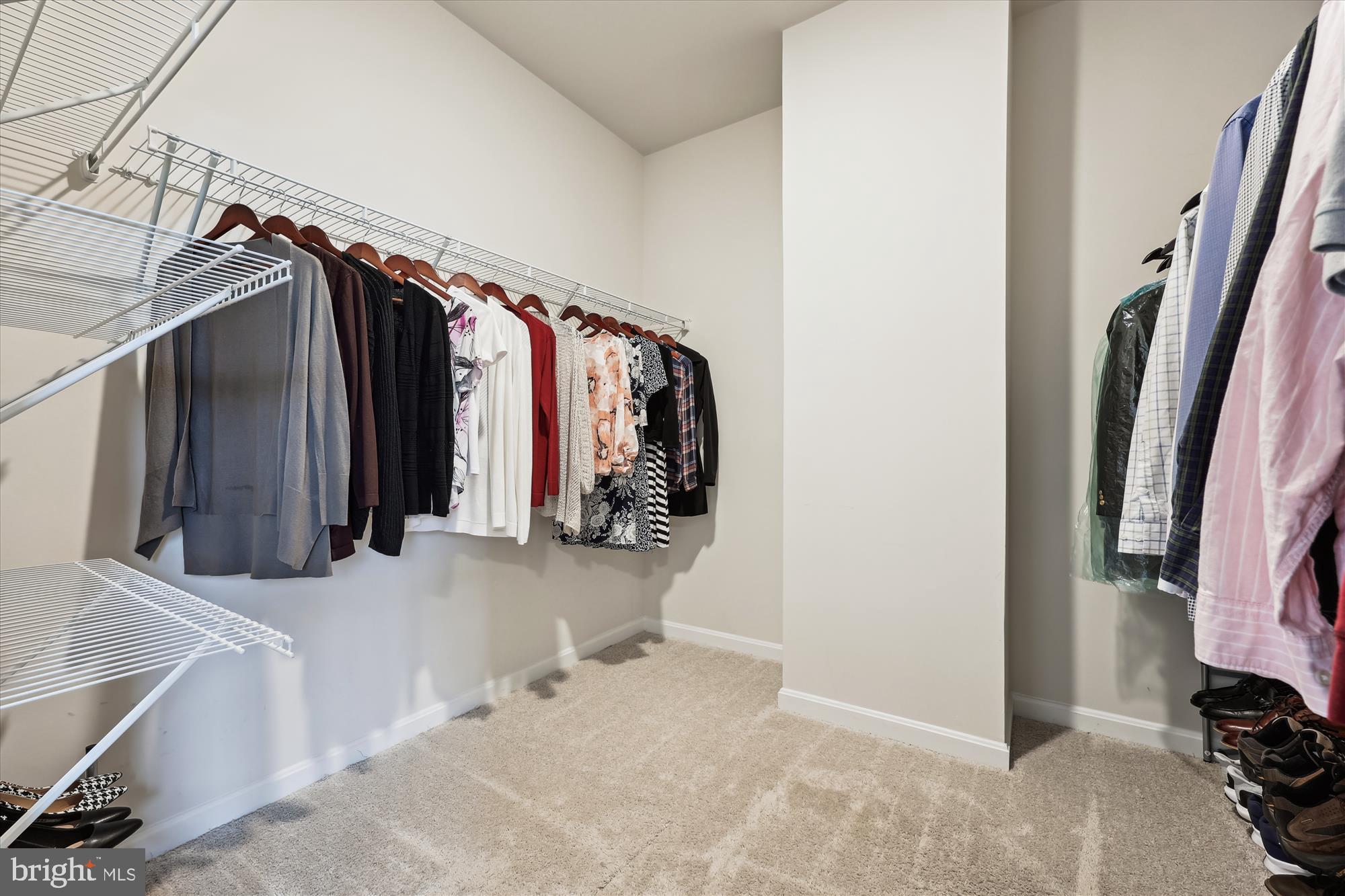 RENN QUARTER - Residential