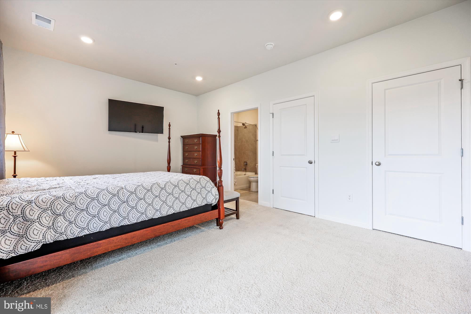 RENN QUARTER - Residential