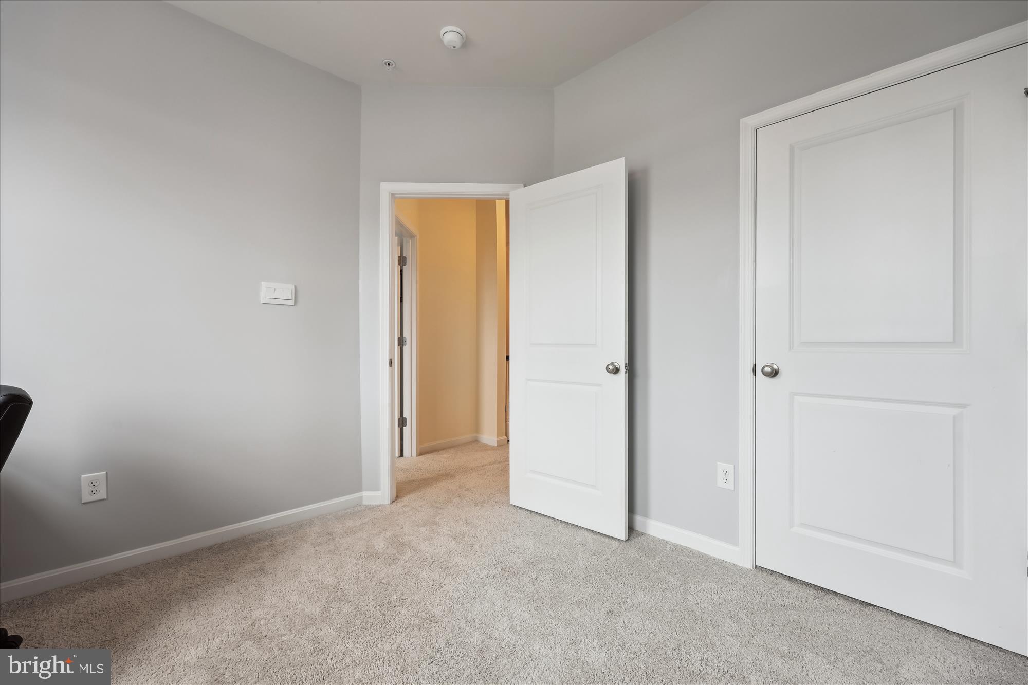 RENN QUARTER - Residential