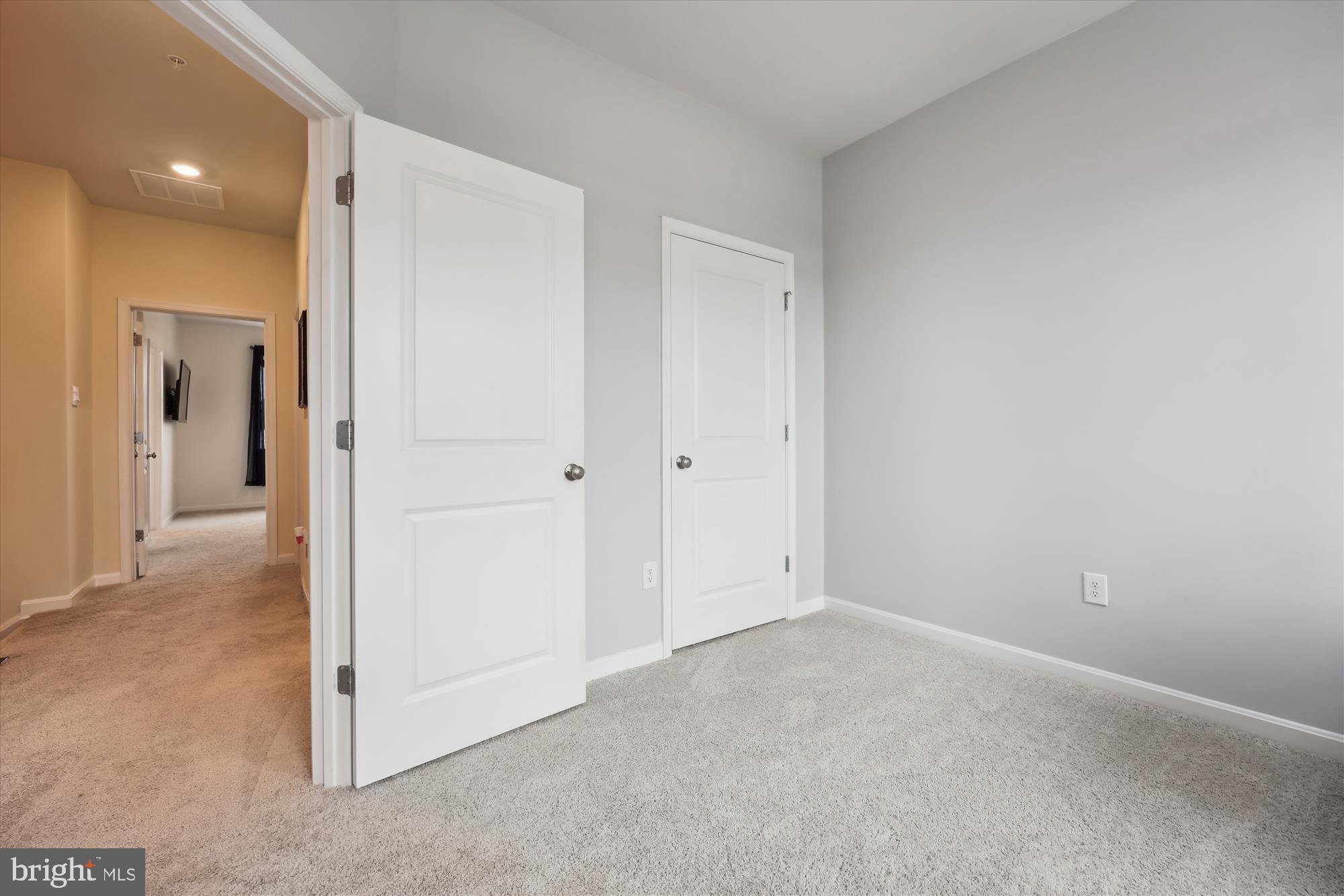 RENN QUARTER - Residential