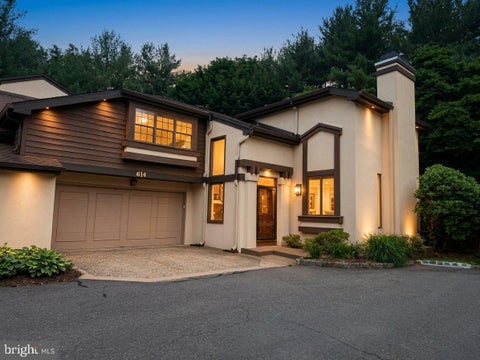 Featured picture for the property NJMX2013308