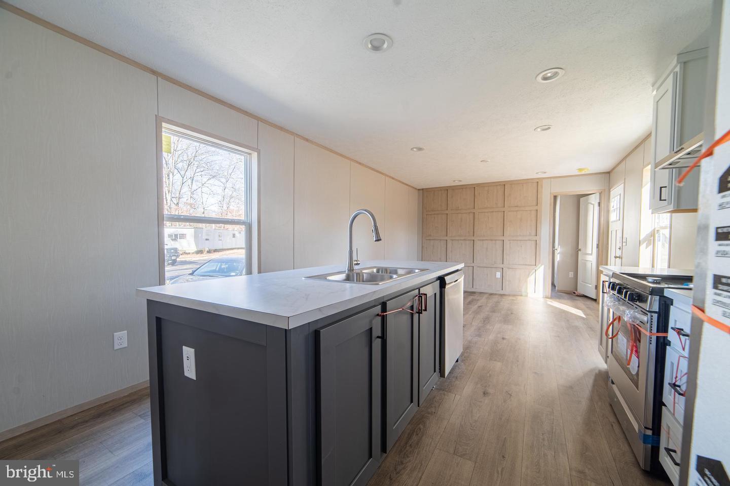 450 CLARKS POND ROAD #36