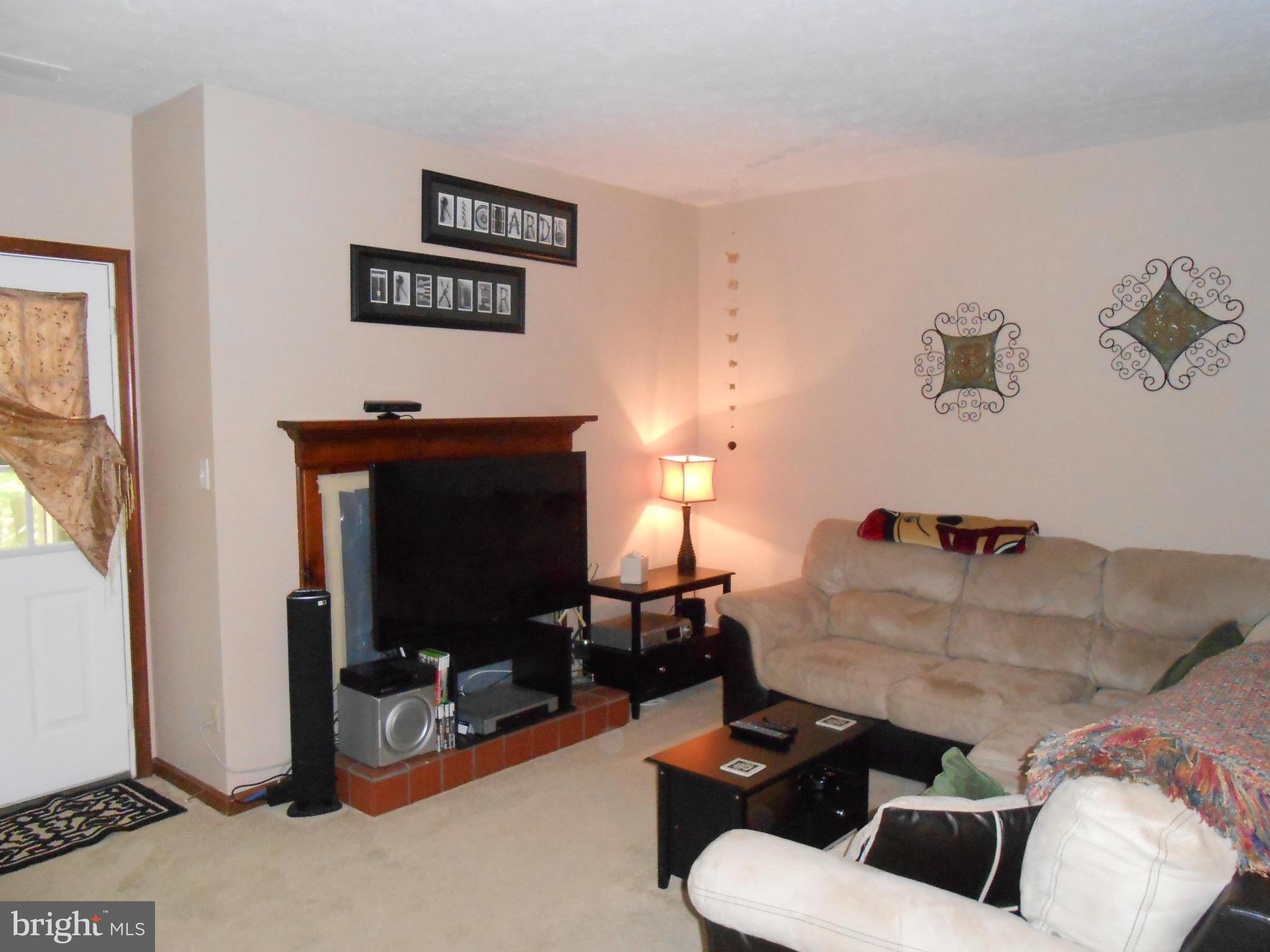 ORCHID PARK OF WILDEWOOD - Residential Lease