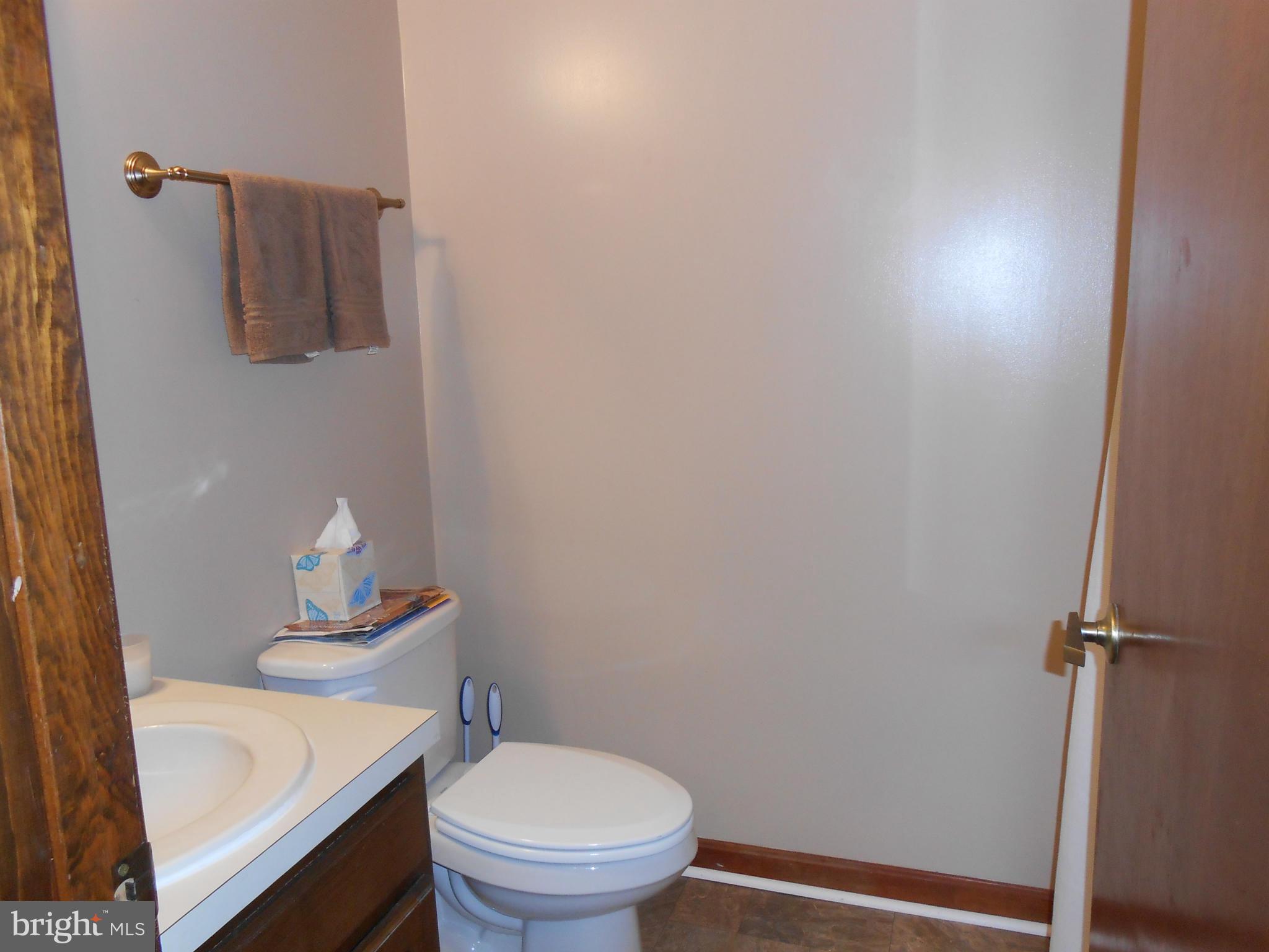 ORCHID PARK OF WILDEWOOD - Residential Lease