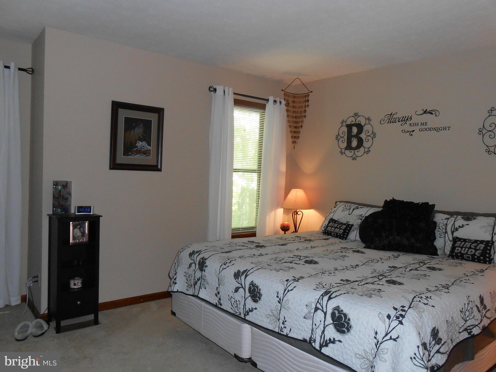 ORCHID PARK OF WILDEWOOD - Residential Lease