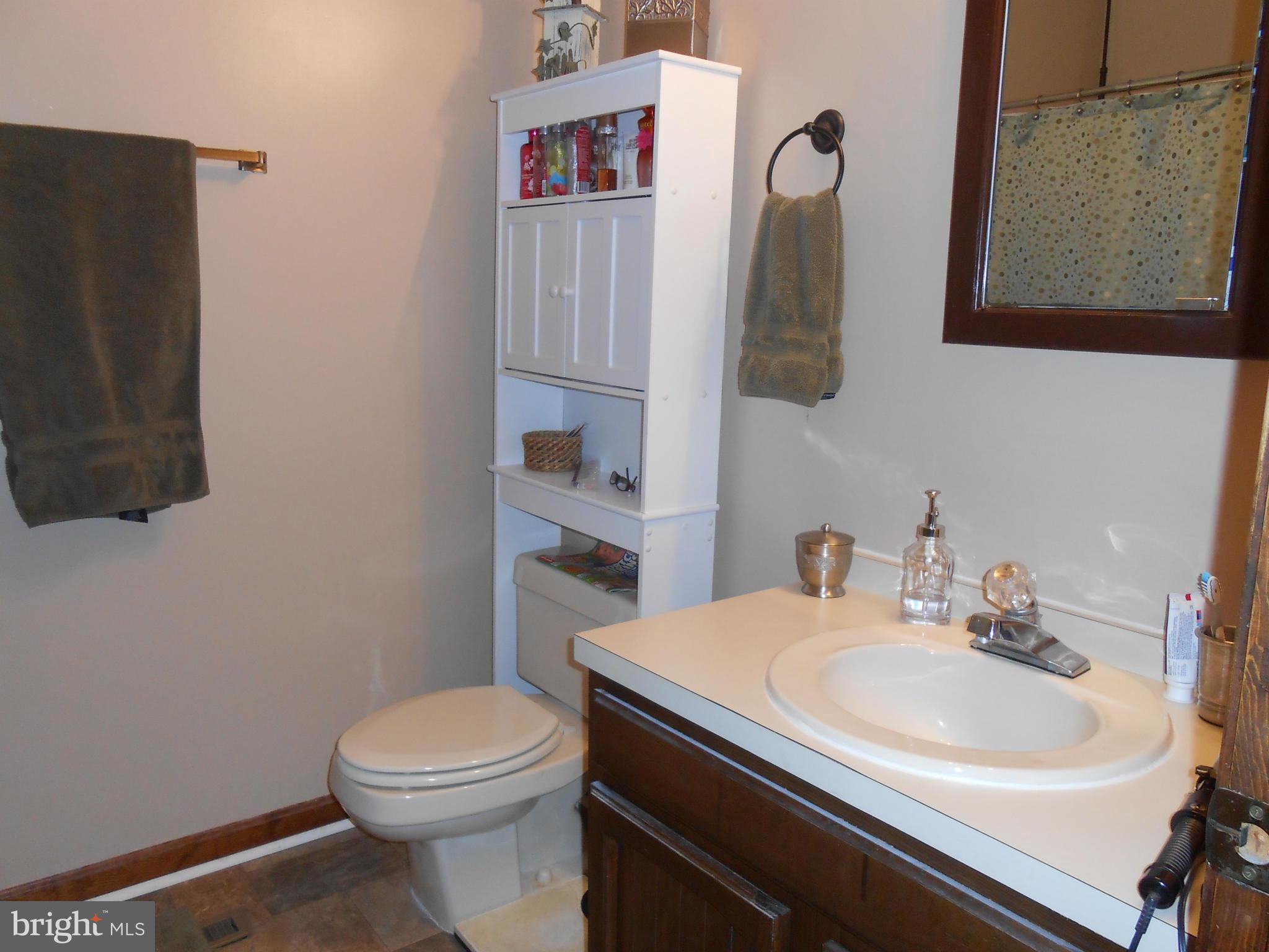 ORCHID PARK OF WILDEWOOD - Residential Lease