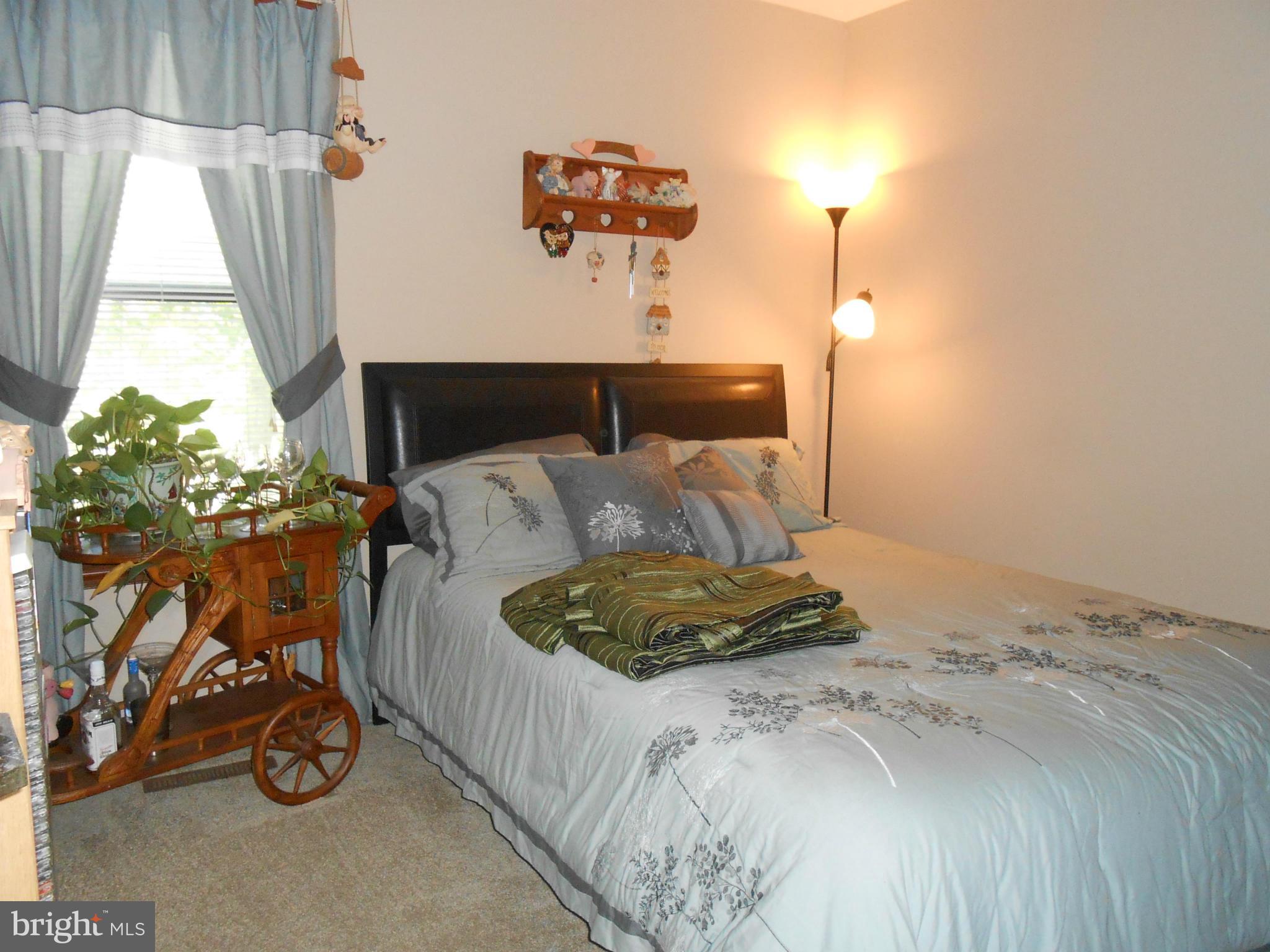 ORCHID PARK OF WILDEWOOD - Residential Lease