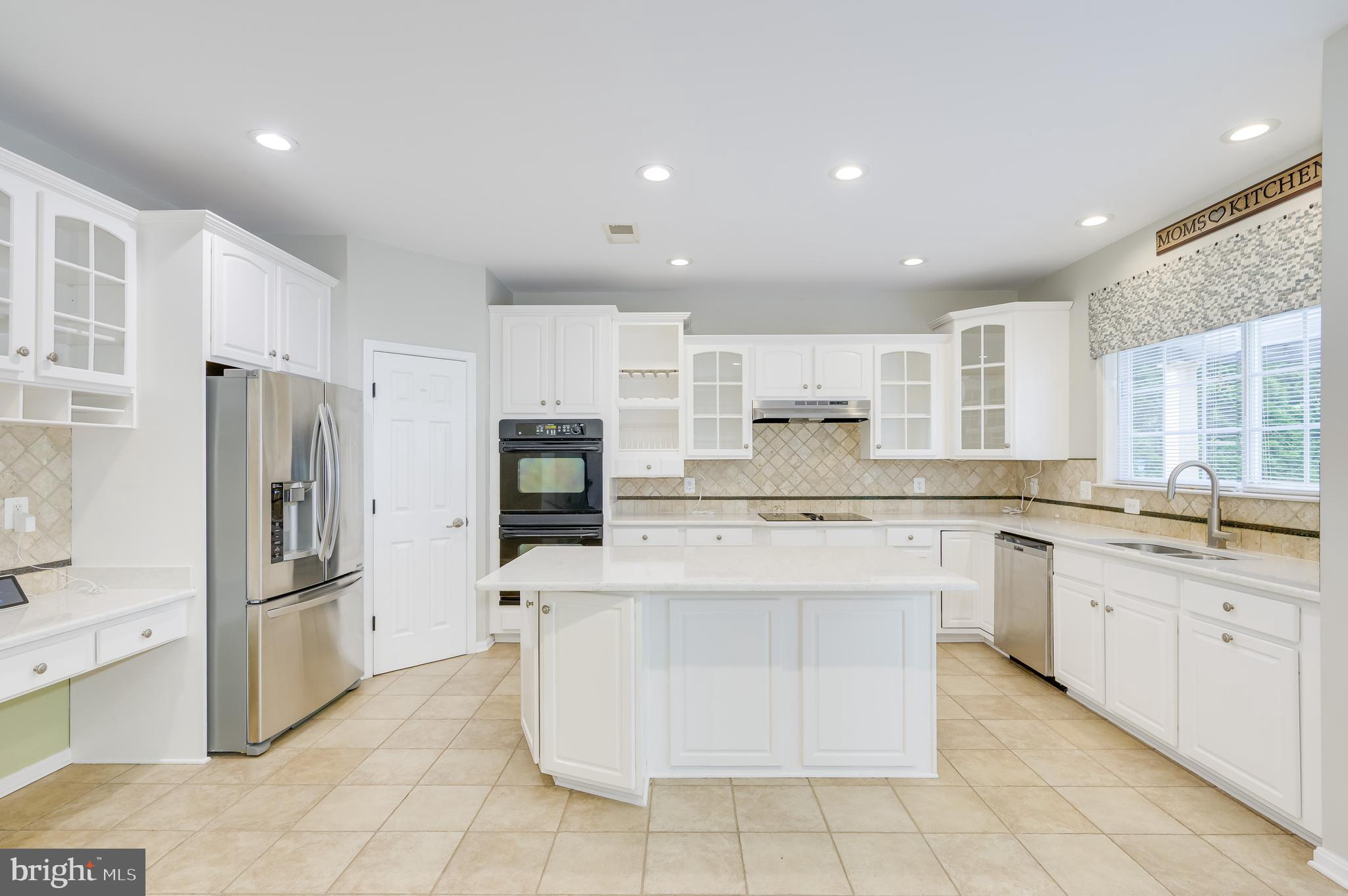 THE GALLERY - Residential