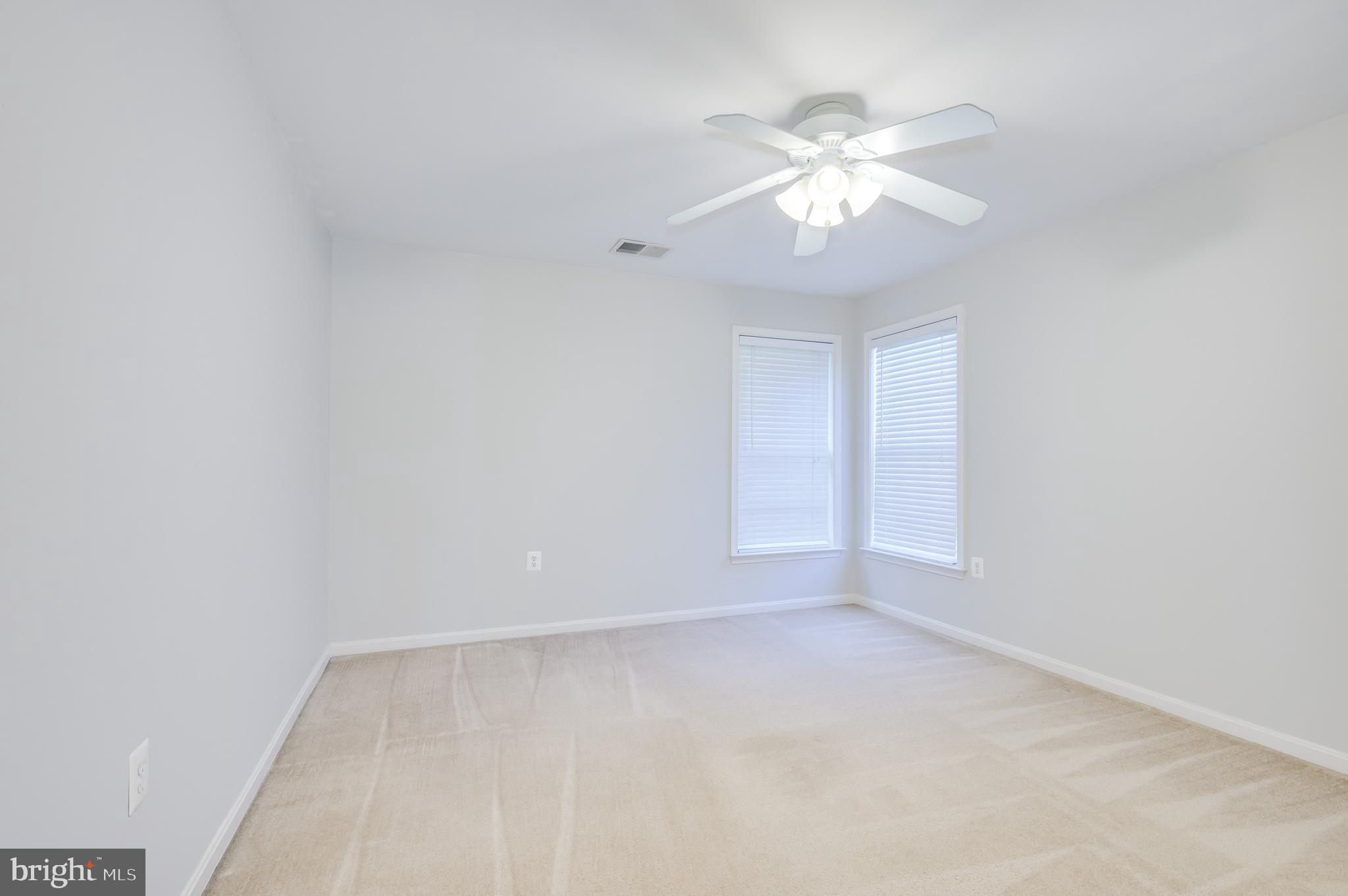 THE GALLERY - Residential