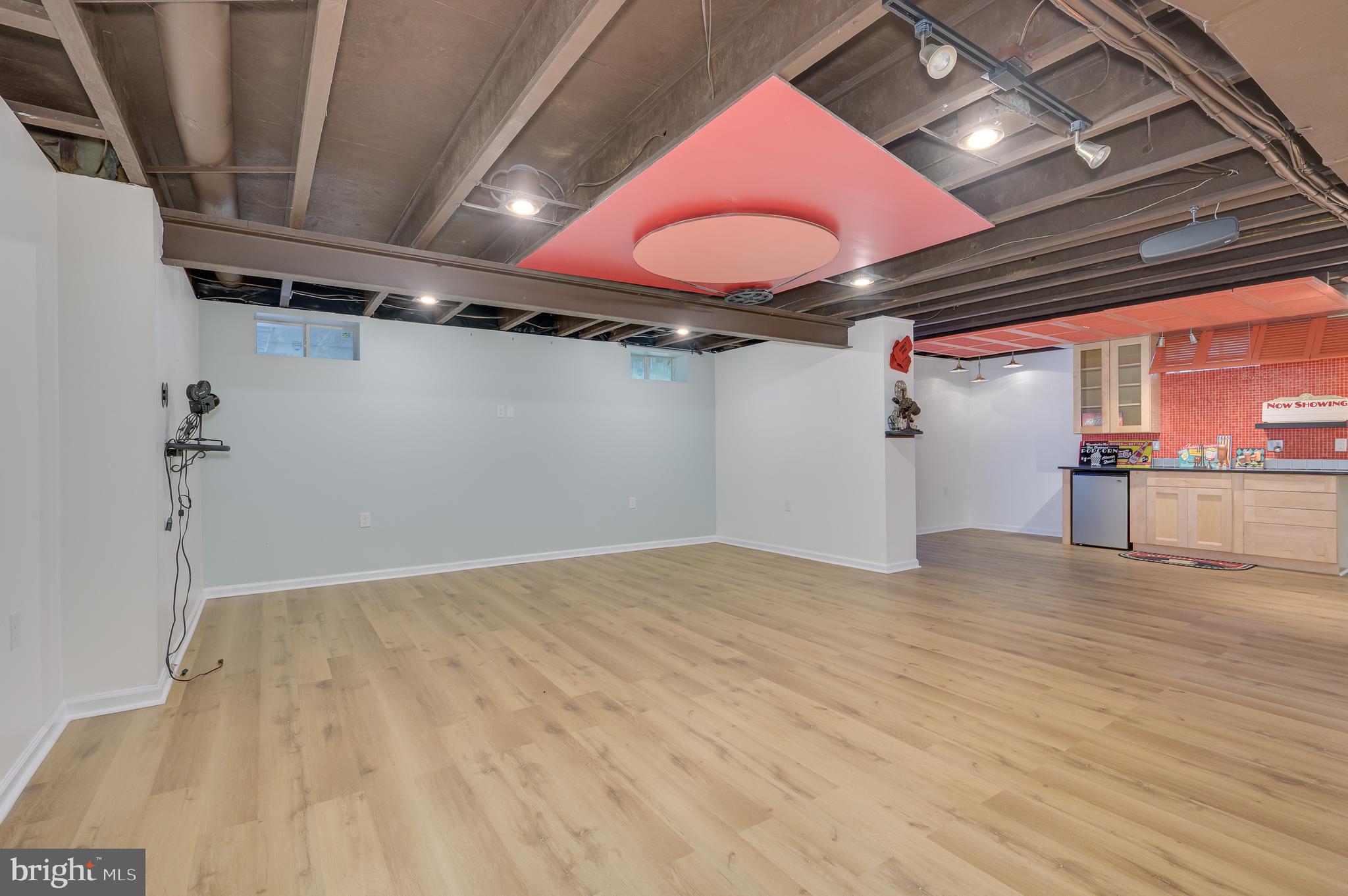 THE GALLERY - Residential