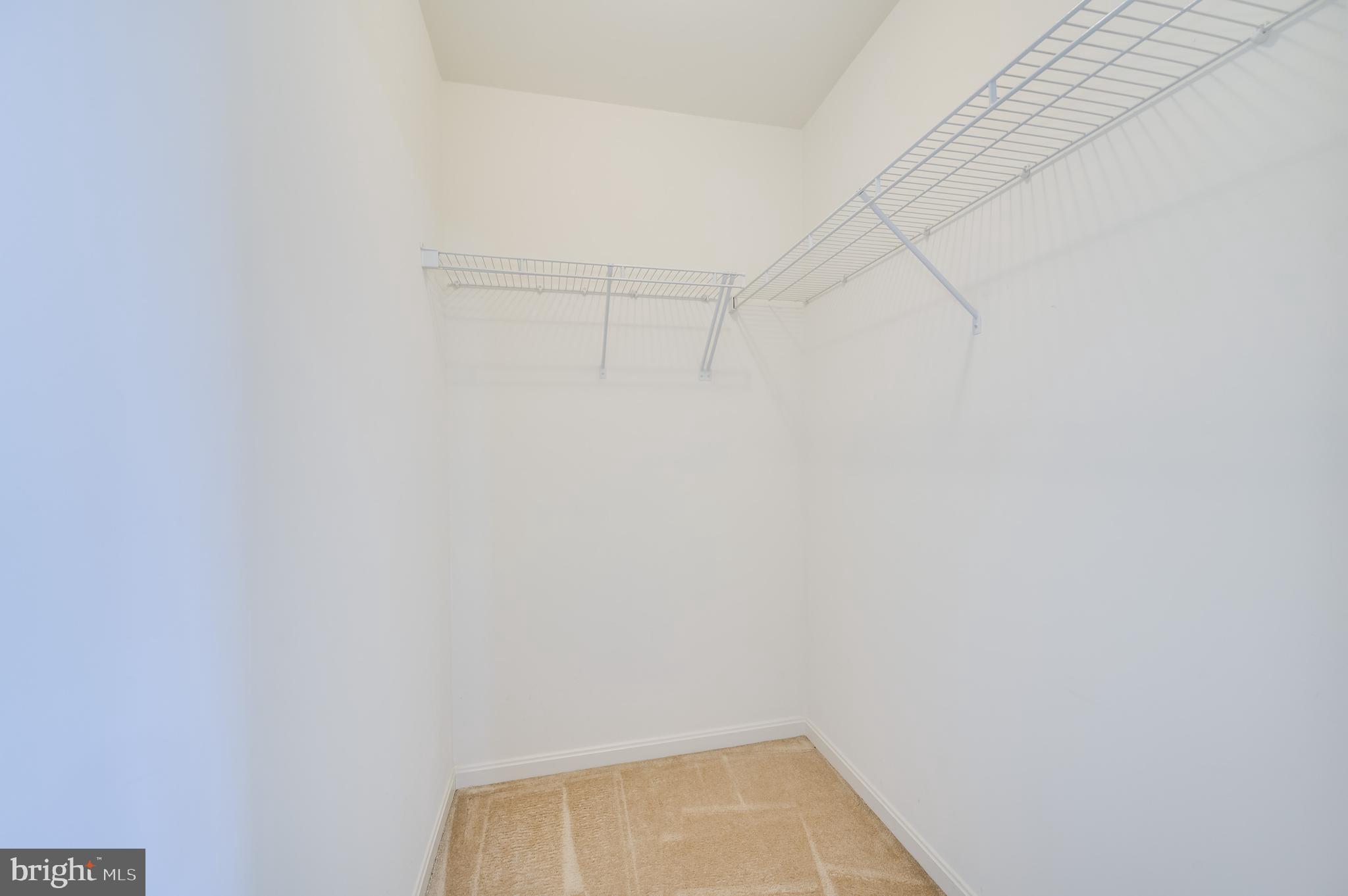 THE GALLERY - Residential