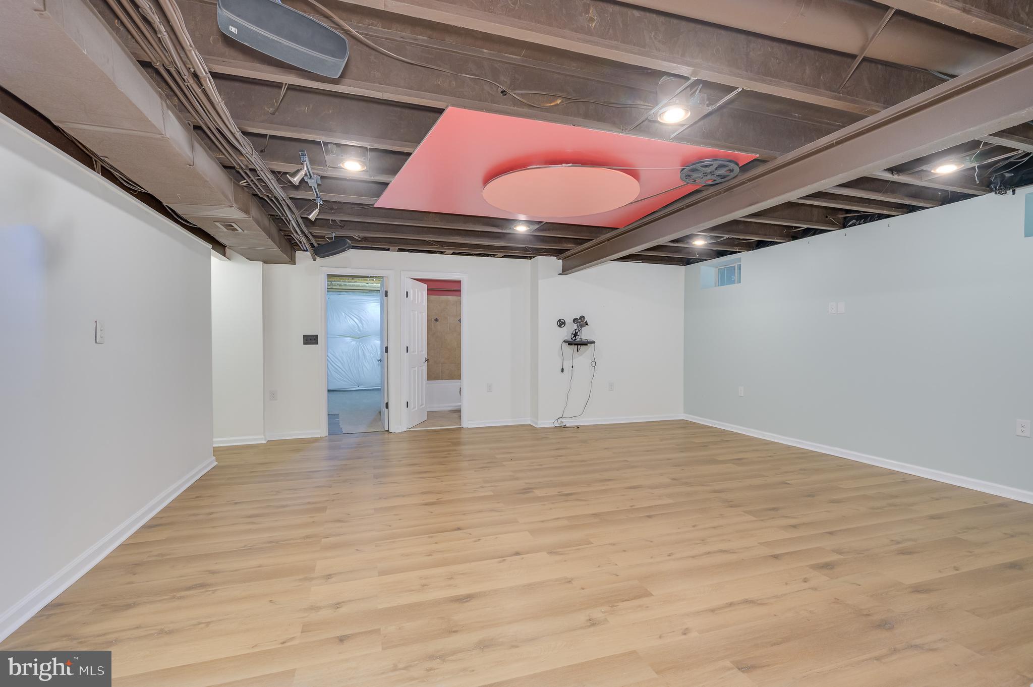 THE GALLERY - Residential