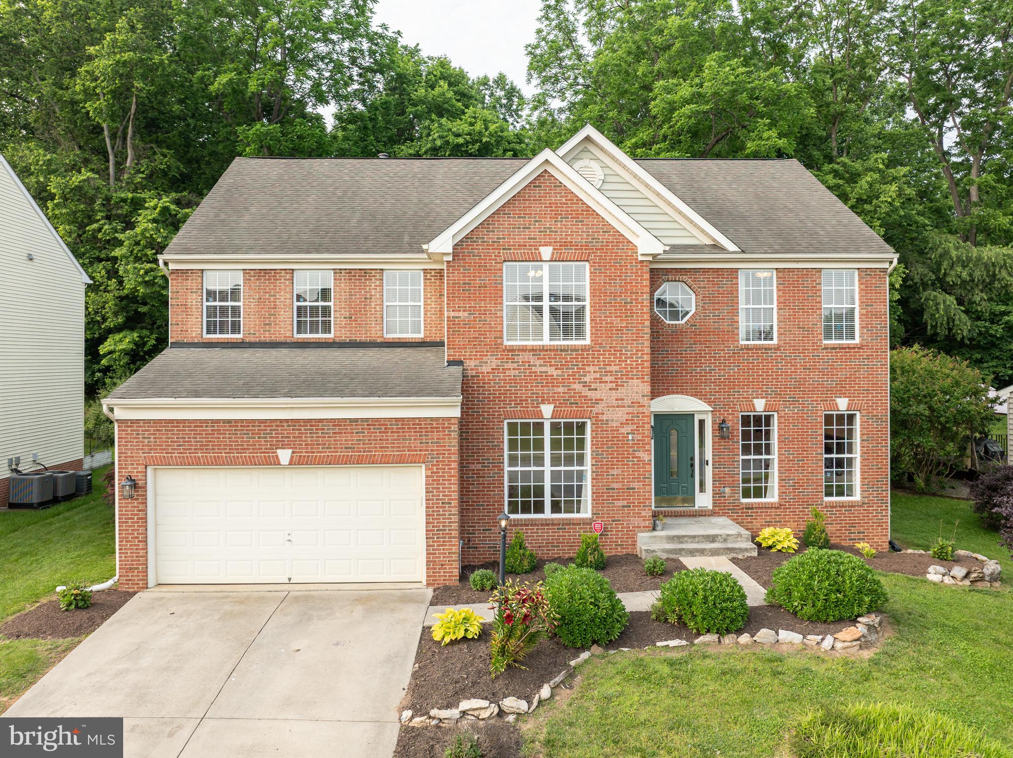 THE GALLERY - Residential